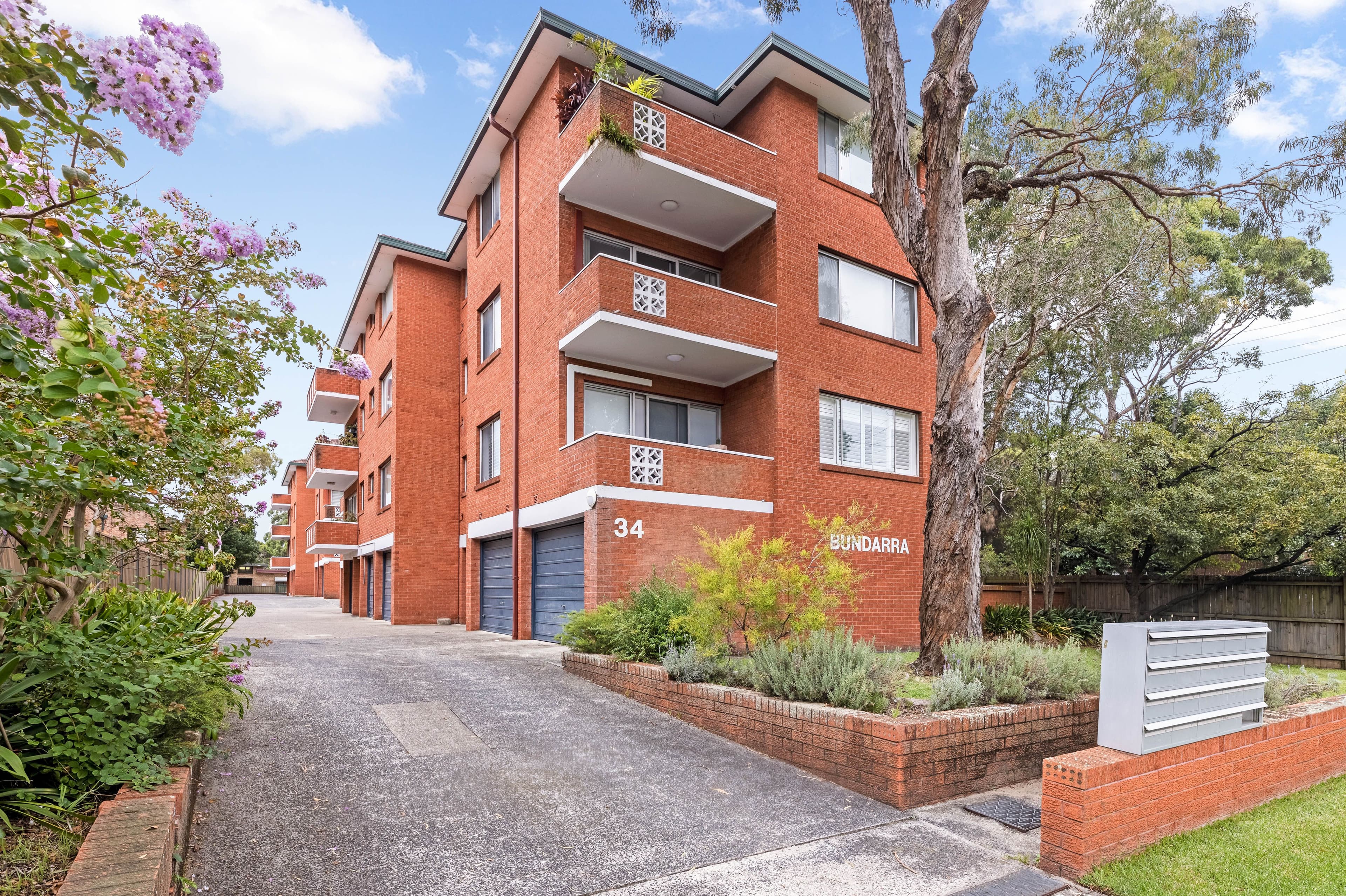 34 Talara Road, Gymea NSW 2227, Gymea - Thumbnail 6