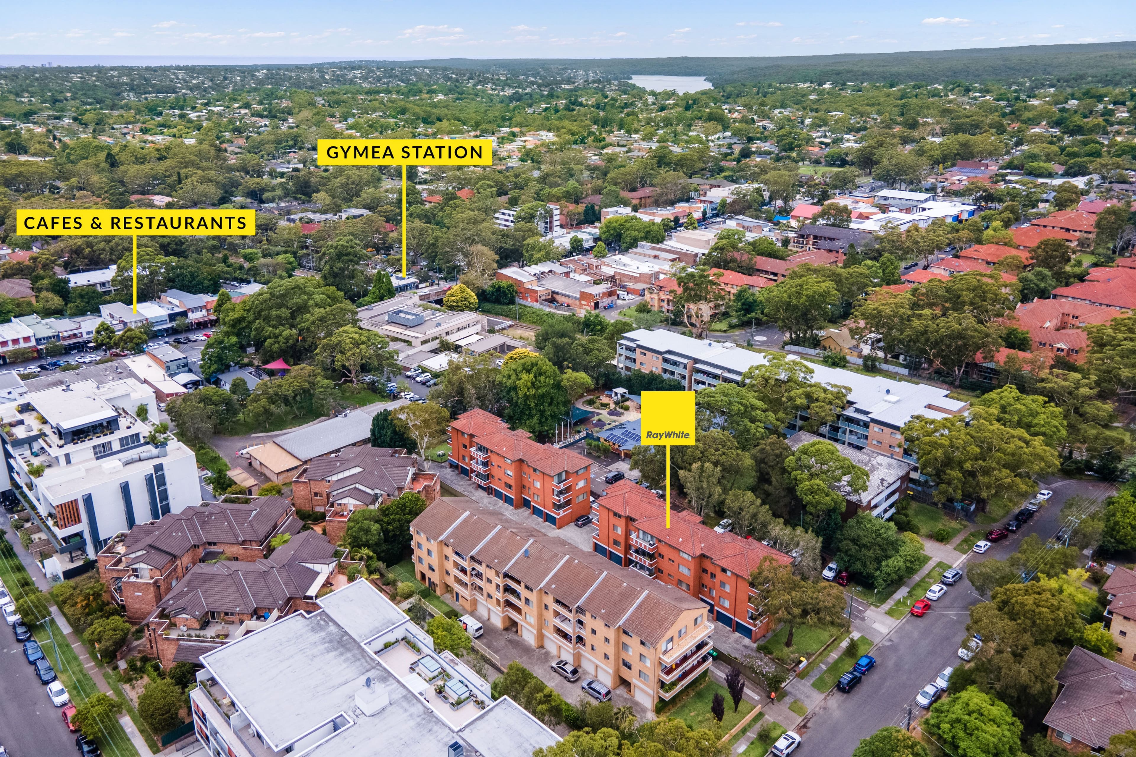 34 Talara Road, Gymea NSW 2227, Gymea - Thumbnail 7