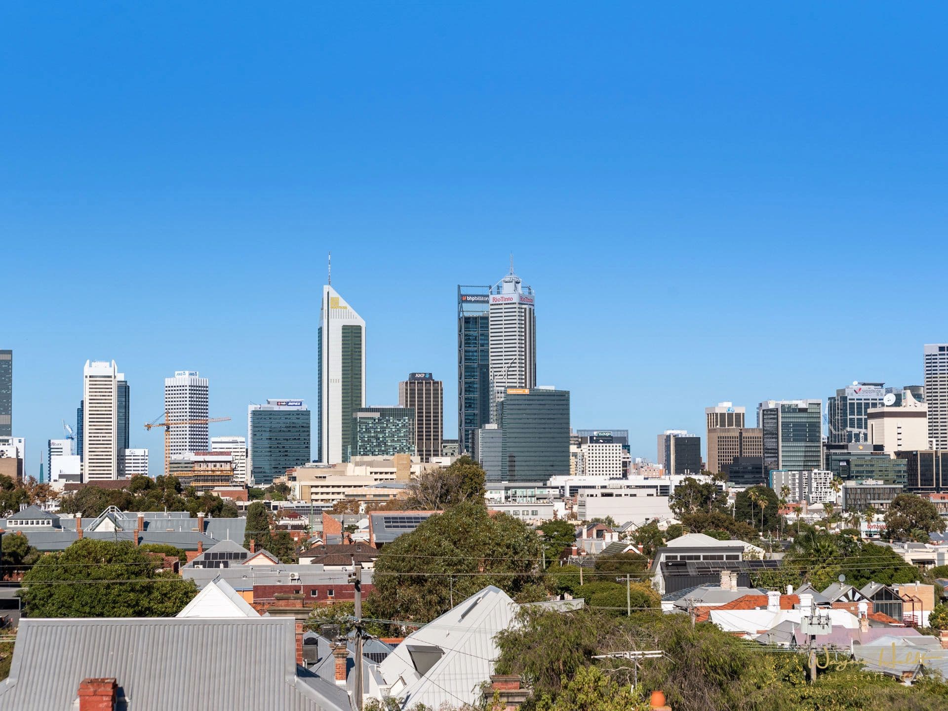 31 Mary Street, Highgate WA 6003, Highgate - Thumbnail 4