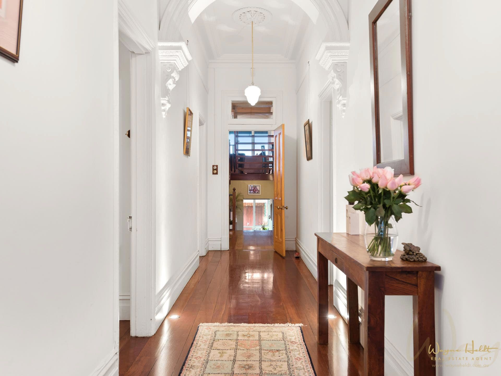 31 Mary Street, Highgate WA 6003, Highgate - Thumbnail 6