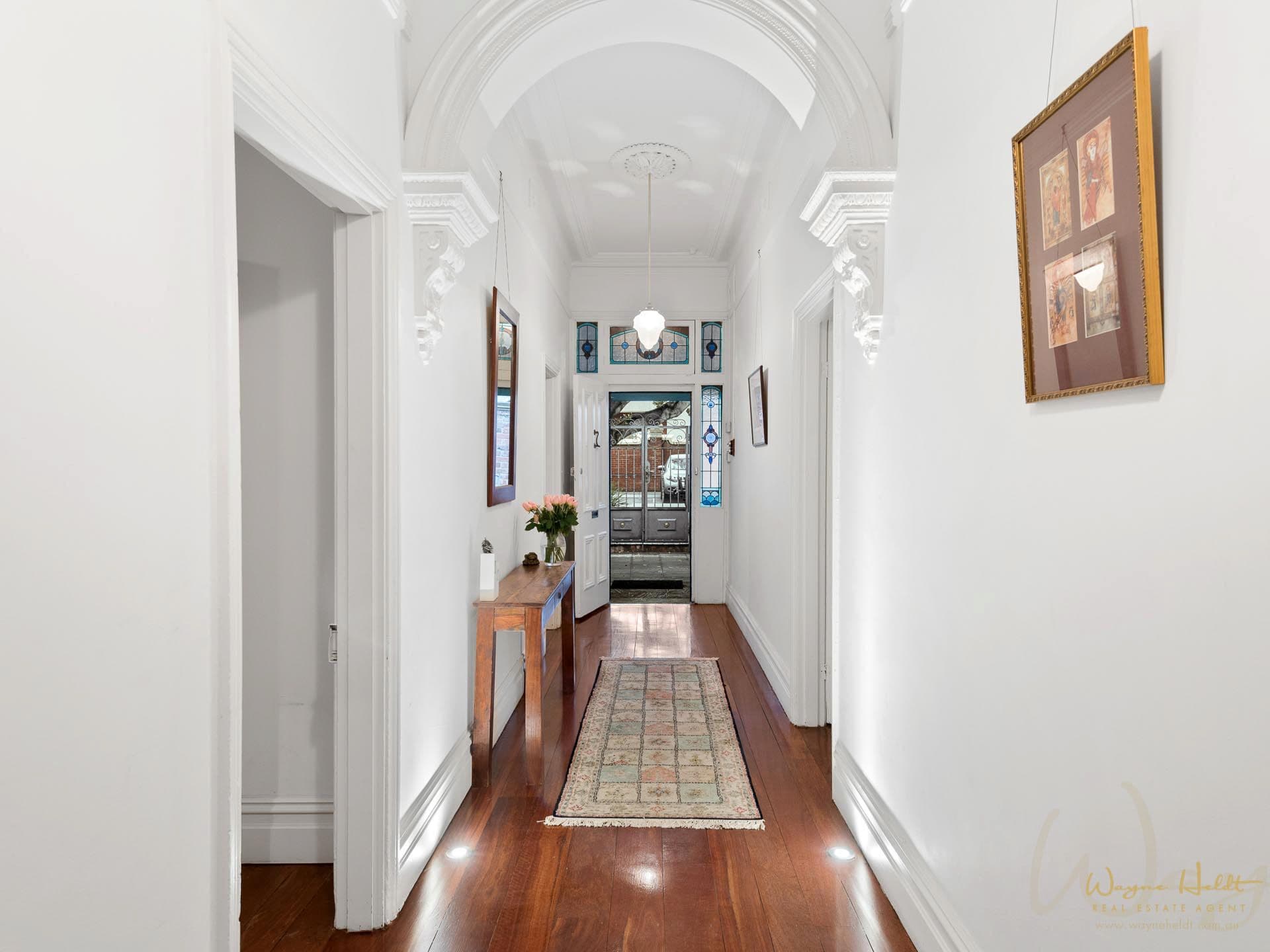 31 Mary Street, Highgate WA 6003, Highgate - Thumbnail 7