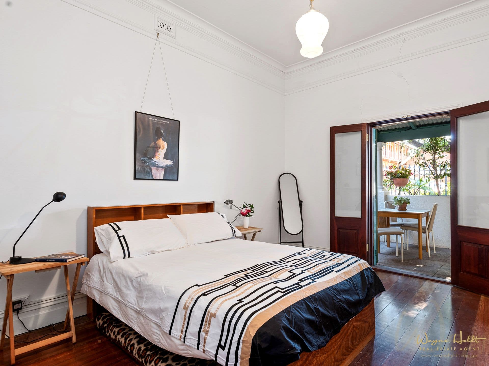 31 Mary Street, Highgate WA 6003, Highgate - Thumbnail 8