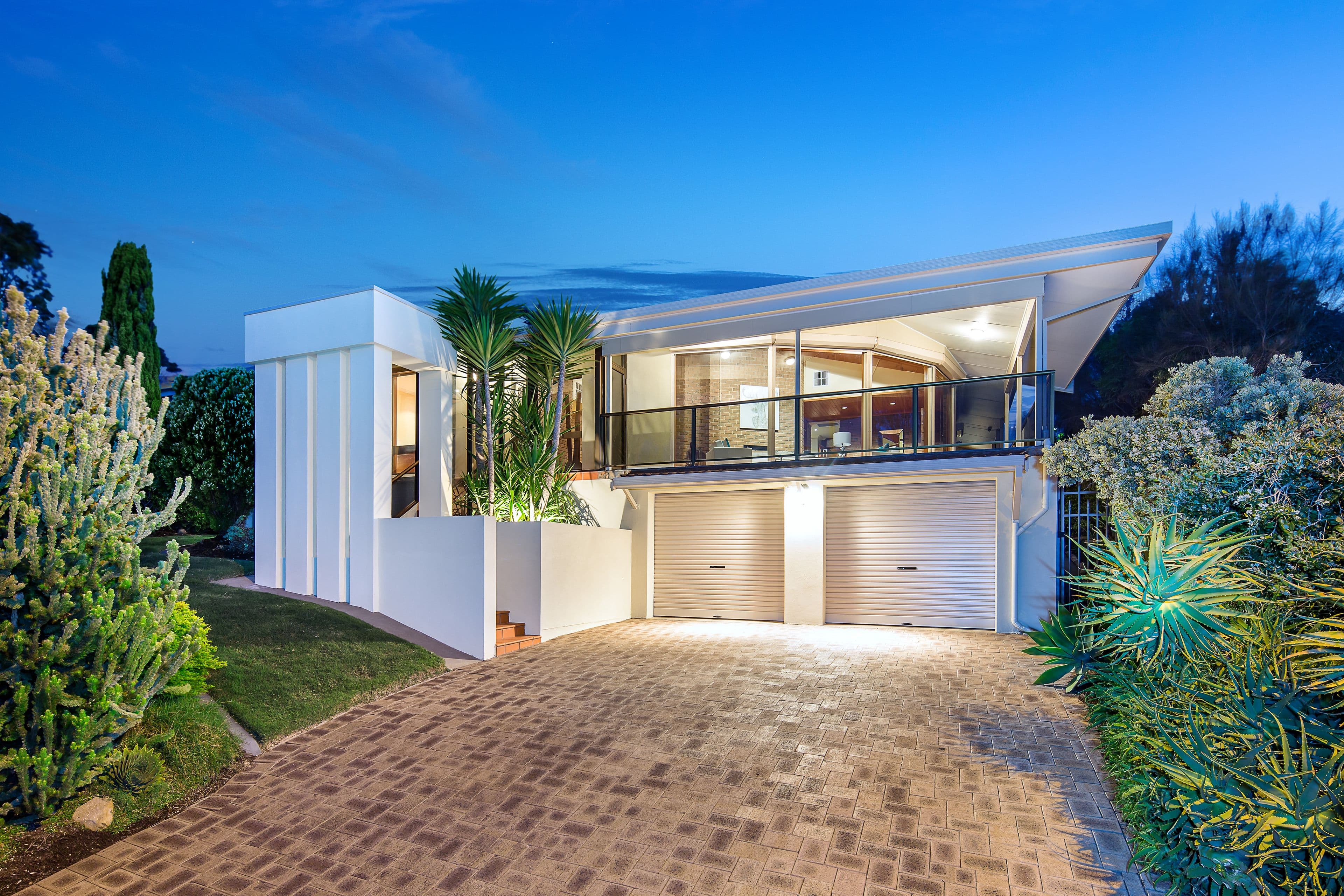 92 Perry Barr Road, Hallett Cove SA 5158, Hallett Cove - Image 1