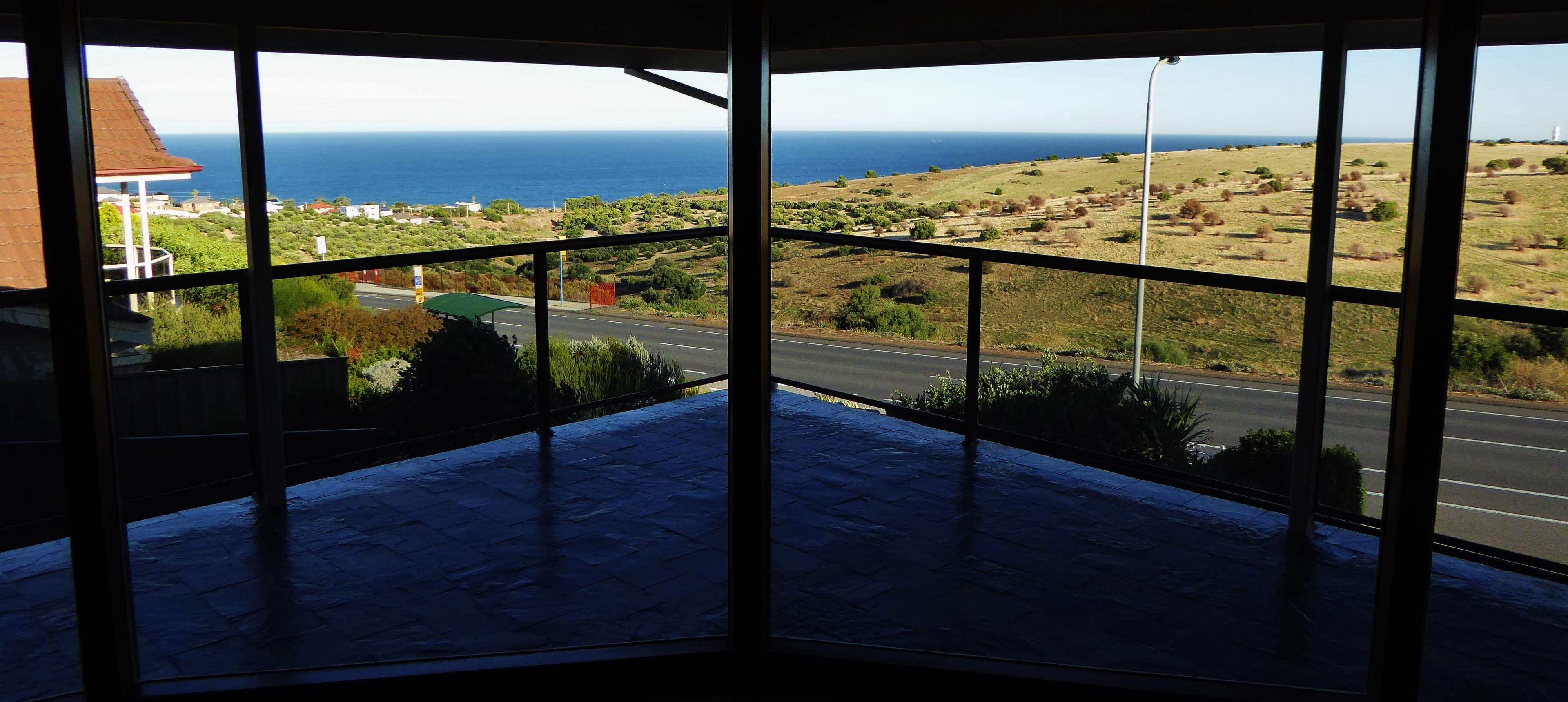 92 Perry Barr Road, Hallett Cove SA 5158, Hallett Cove - Thumbnail 2