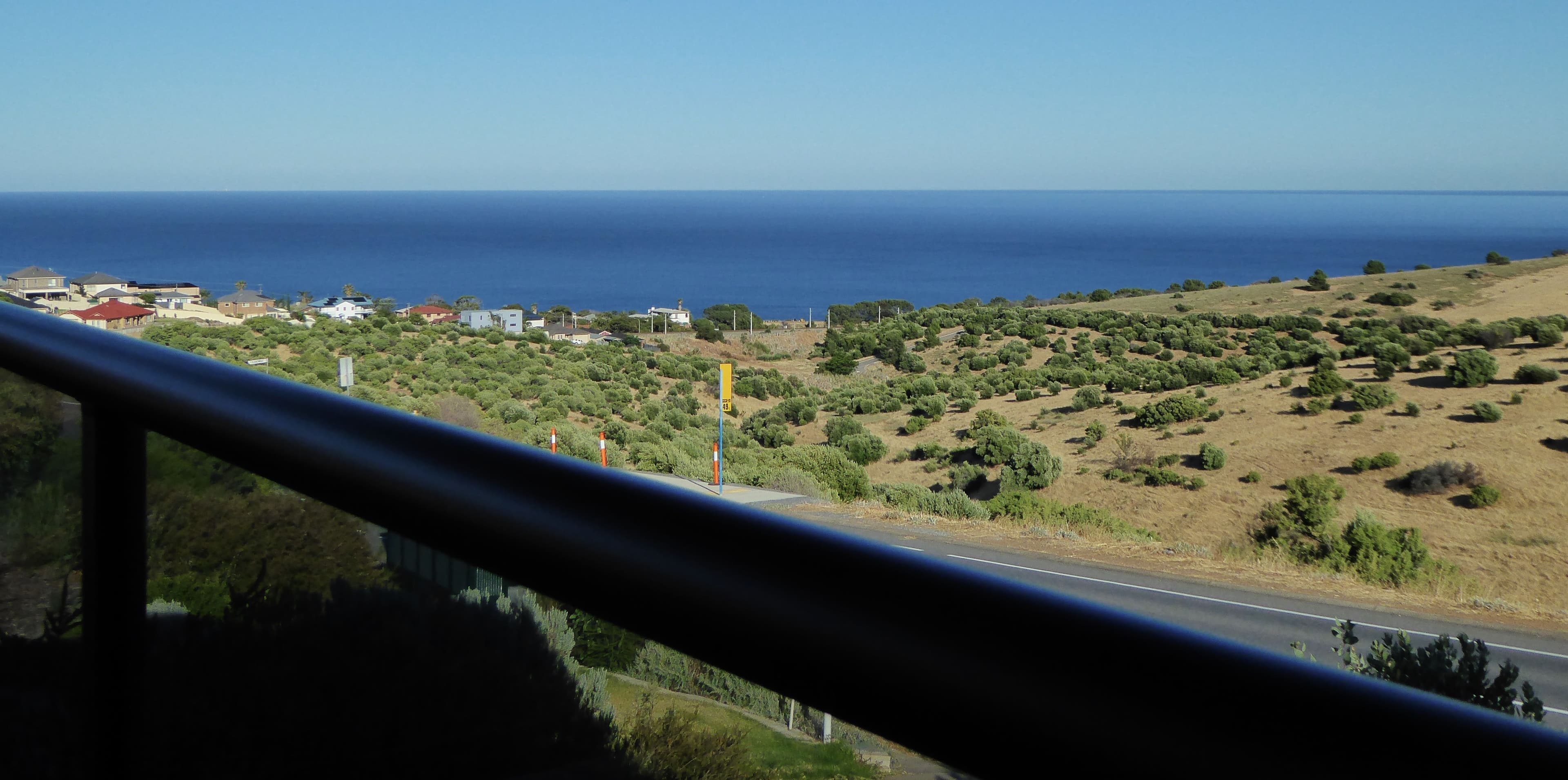 92 Perry Barr Road, Hallett Cove SA 5158, Hallett Cove - Thumbnail 3