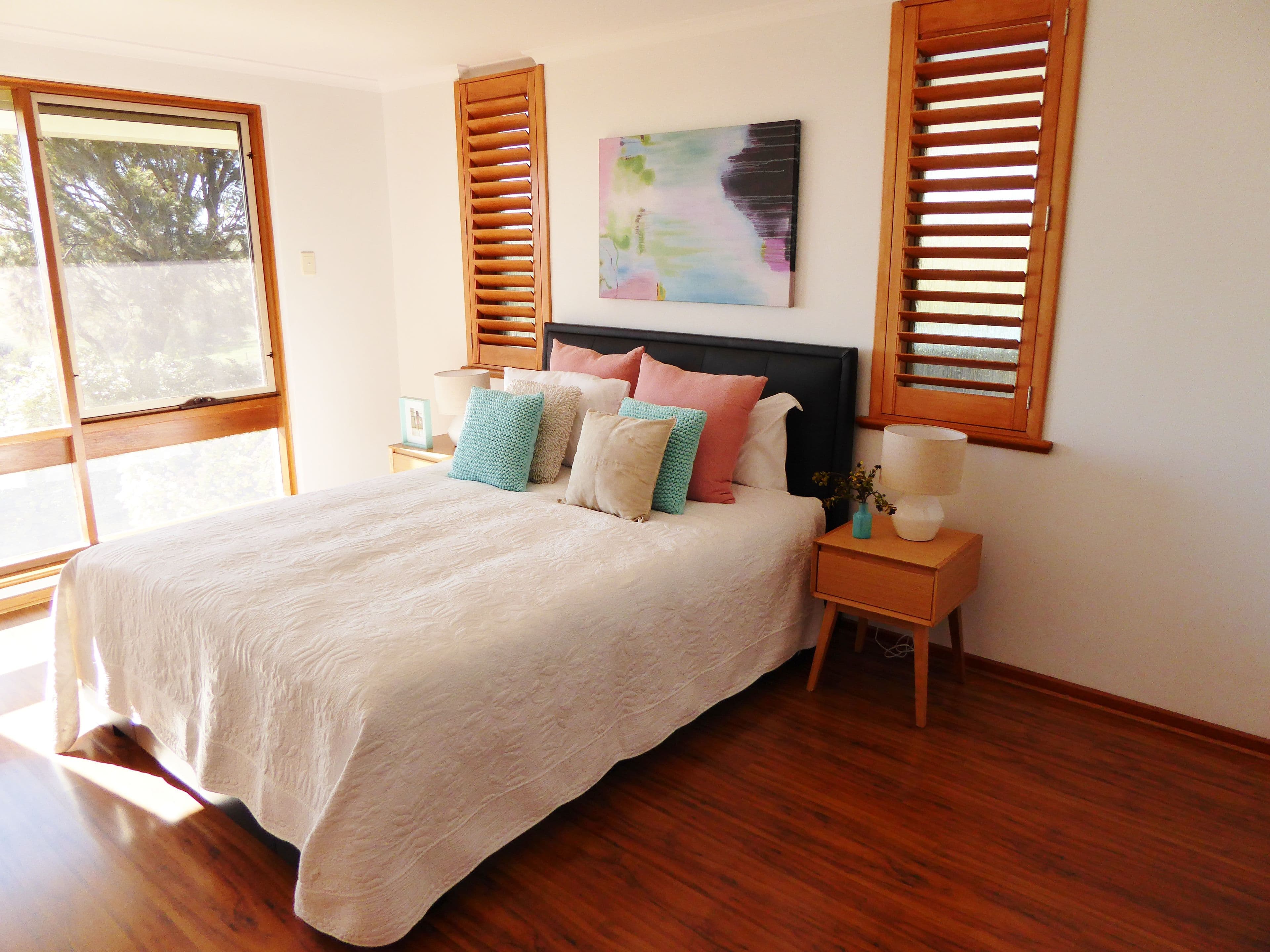 92 Perry Barr Road, Hallett Cove SA 5158, Hallett Cove - Thumbnail 4
