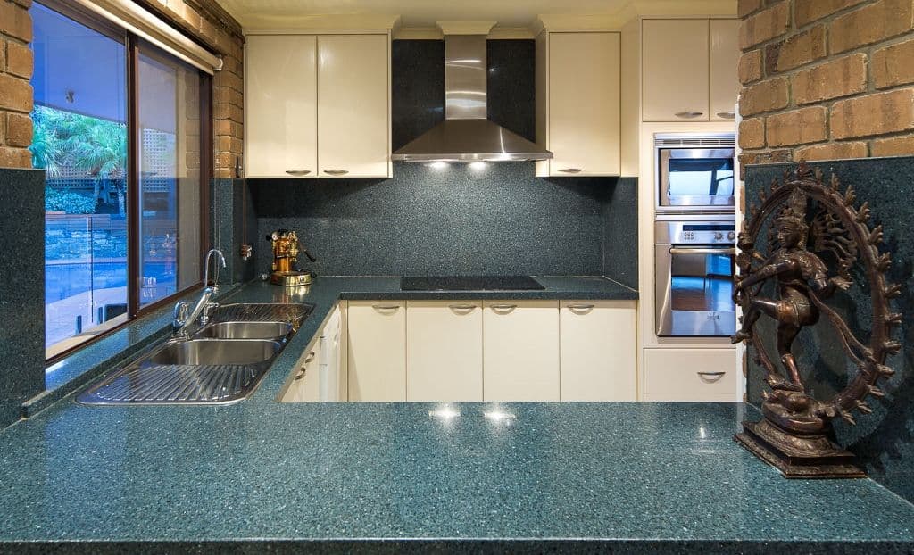 92 Perry Barr Road, Hallett Cove SA 5158, Hallett Cove - Thumbnail 6