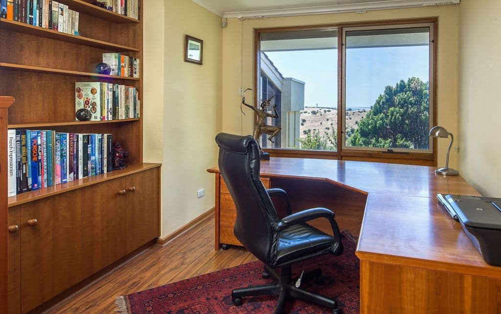 92 Perry Barr Road, Hallett Cove SA 5158, Hallett Cove - Thumbnail 7