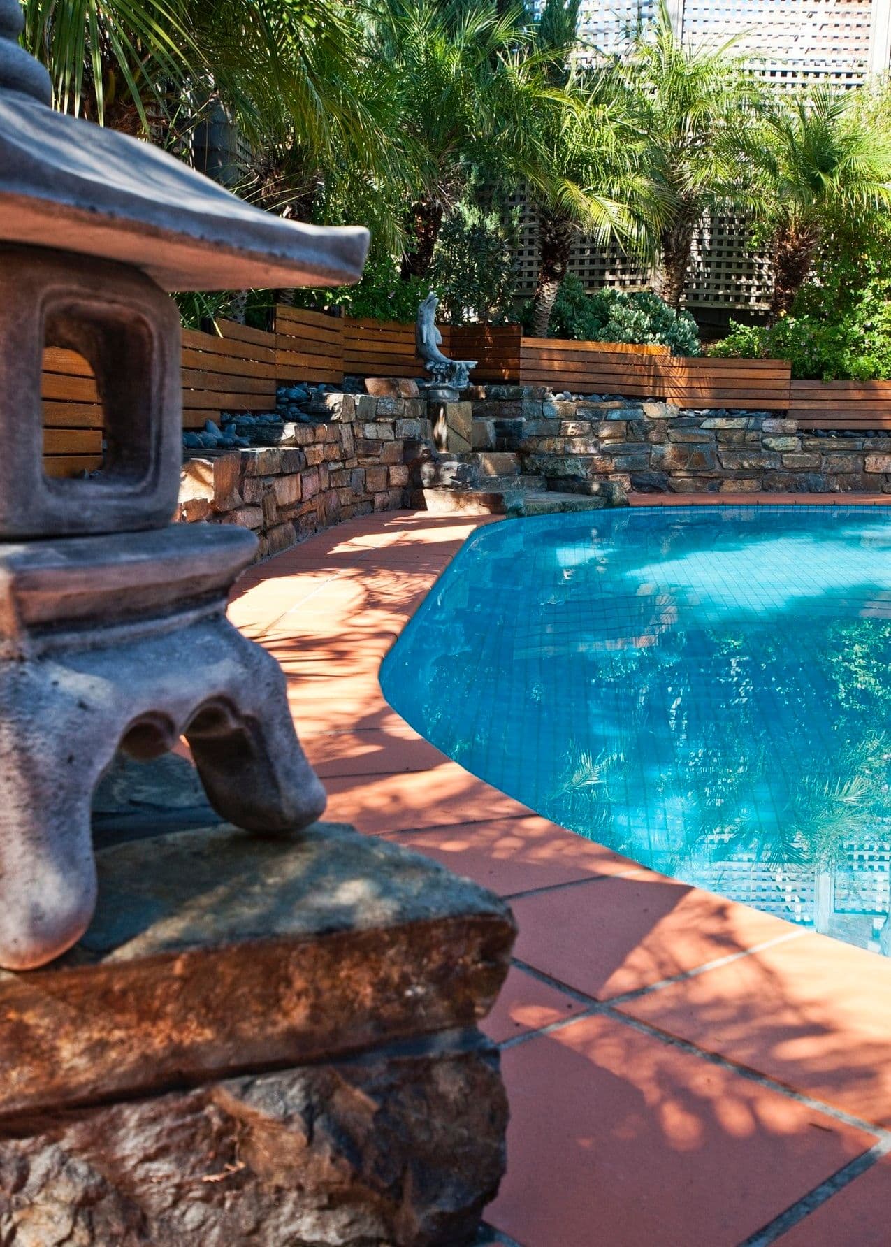 92 Perry Barr Road, Hallett Cove SA 5158, Hallett Cove - Thumbnail 8
