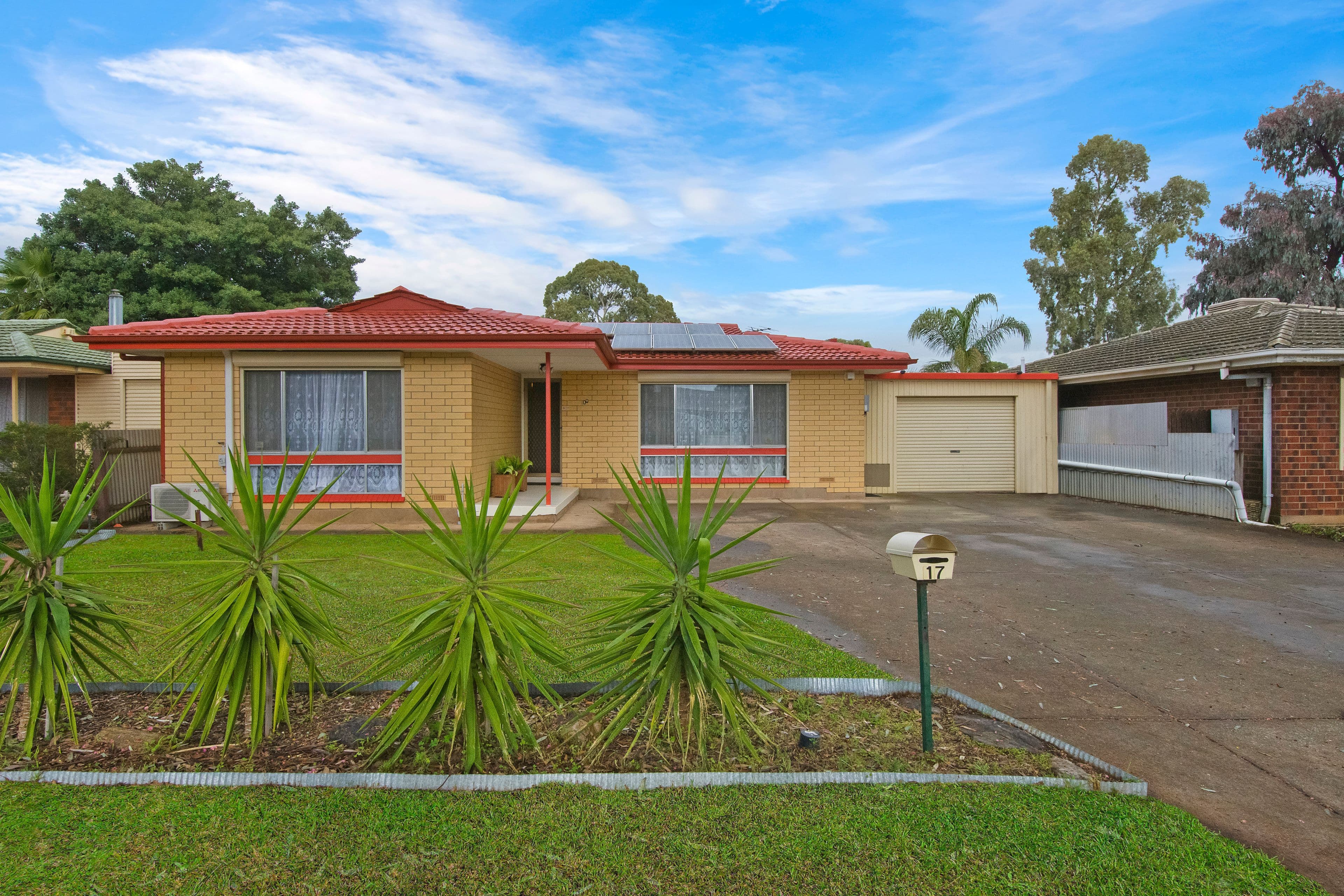 17 Mildara Avenue, Paralowie SA 5108, Paralowie - Image 1
