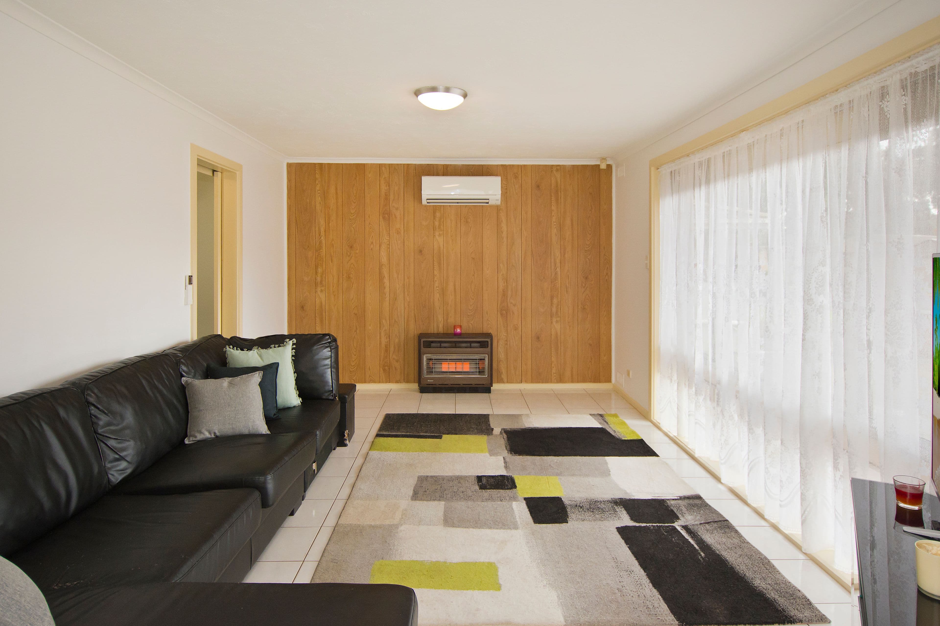 17 Mildara Avenue, Paralowie SA 5108, Paralowie - Thumbnail 2