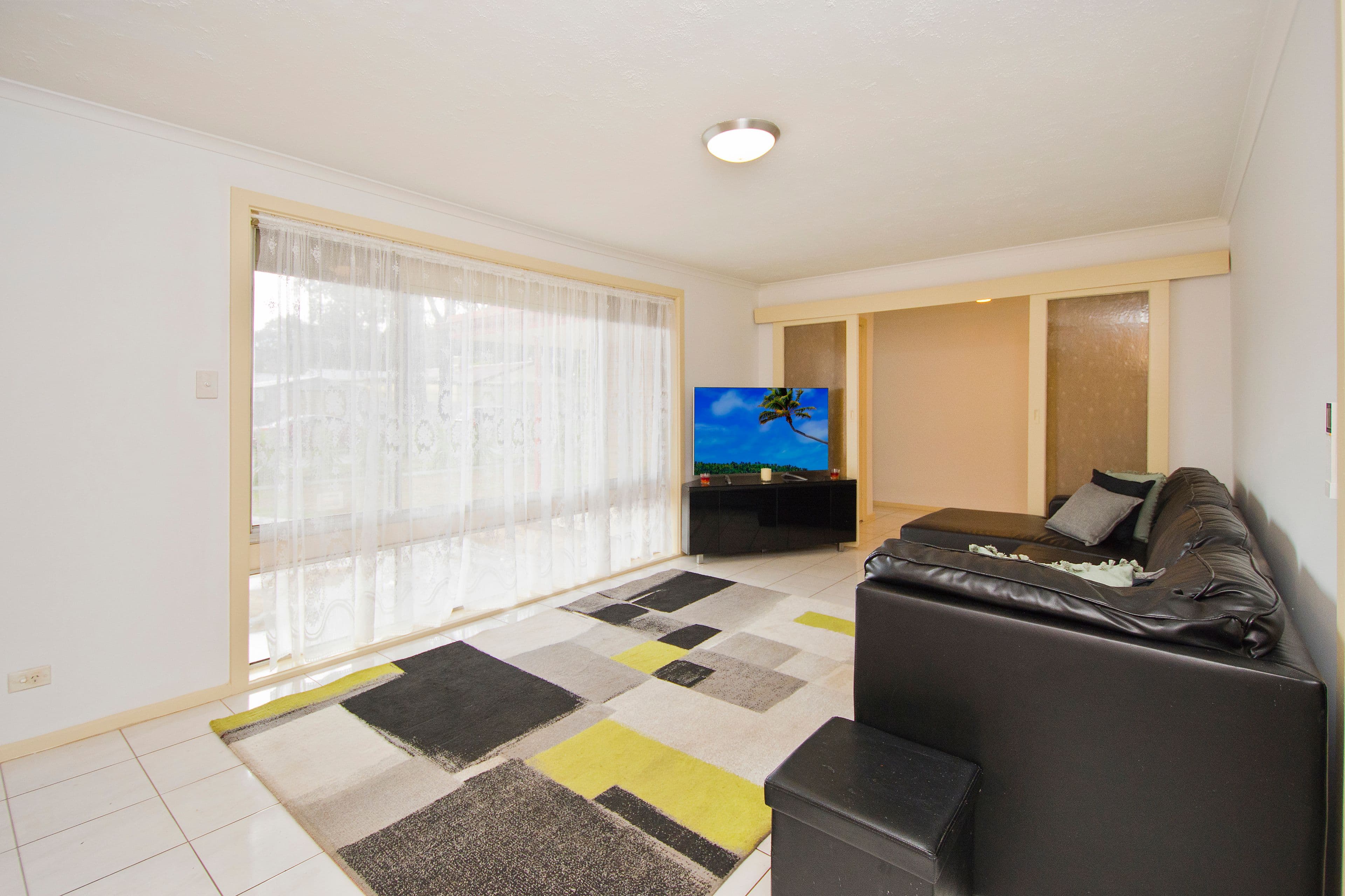 17 Mildara Avenue, Paralowie SA 5108, Paralowie - Thumbnail 3