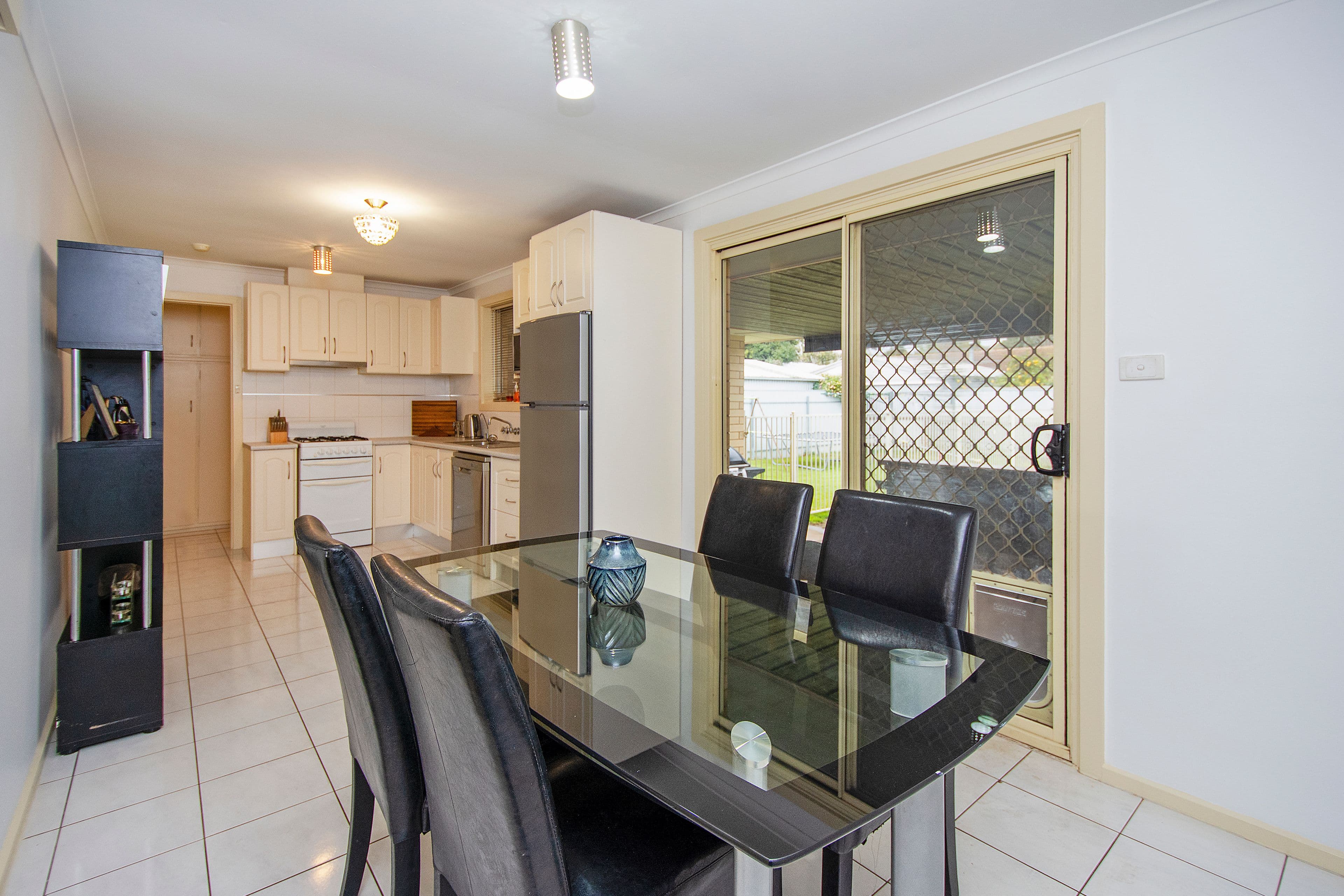 17 Mildara Avenue, Paralowie SA 5108, Paralowie - Thumbnail 5