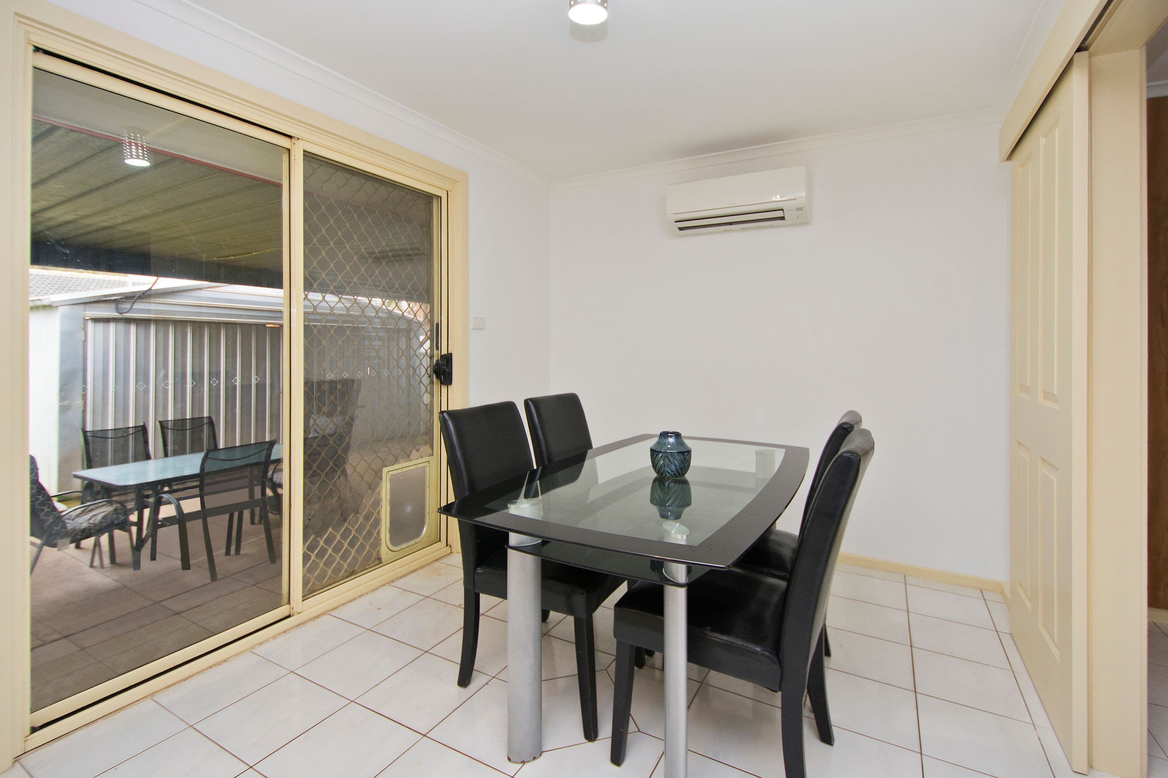 17 Mildara Avenue, Paralowie SA 5108, Paralowie - Thumbnail 6