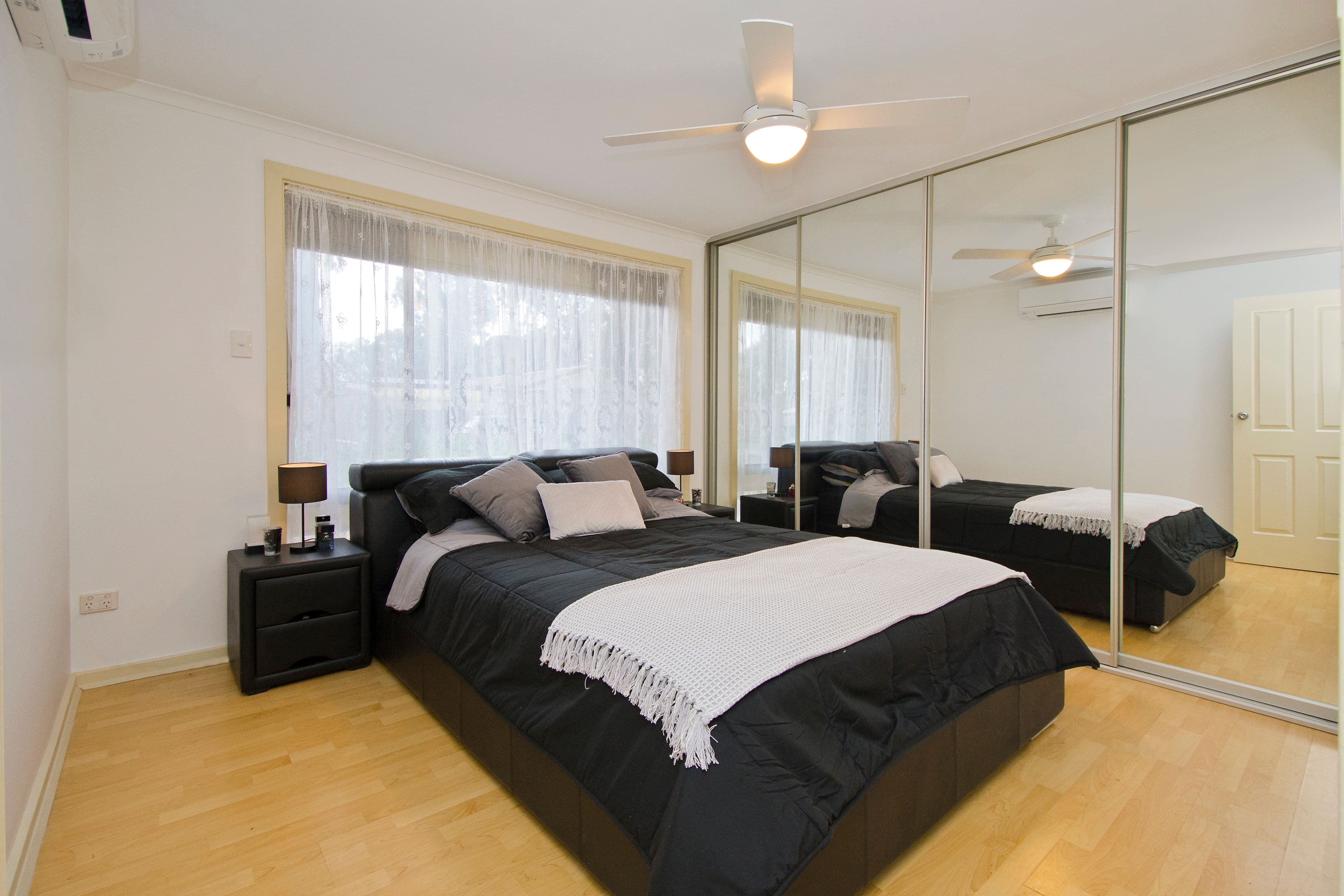 17 Mildara Avenue, Paralowie SA 5108, Paralowie - Thumbnail 7