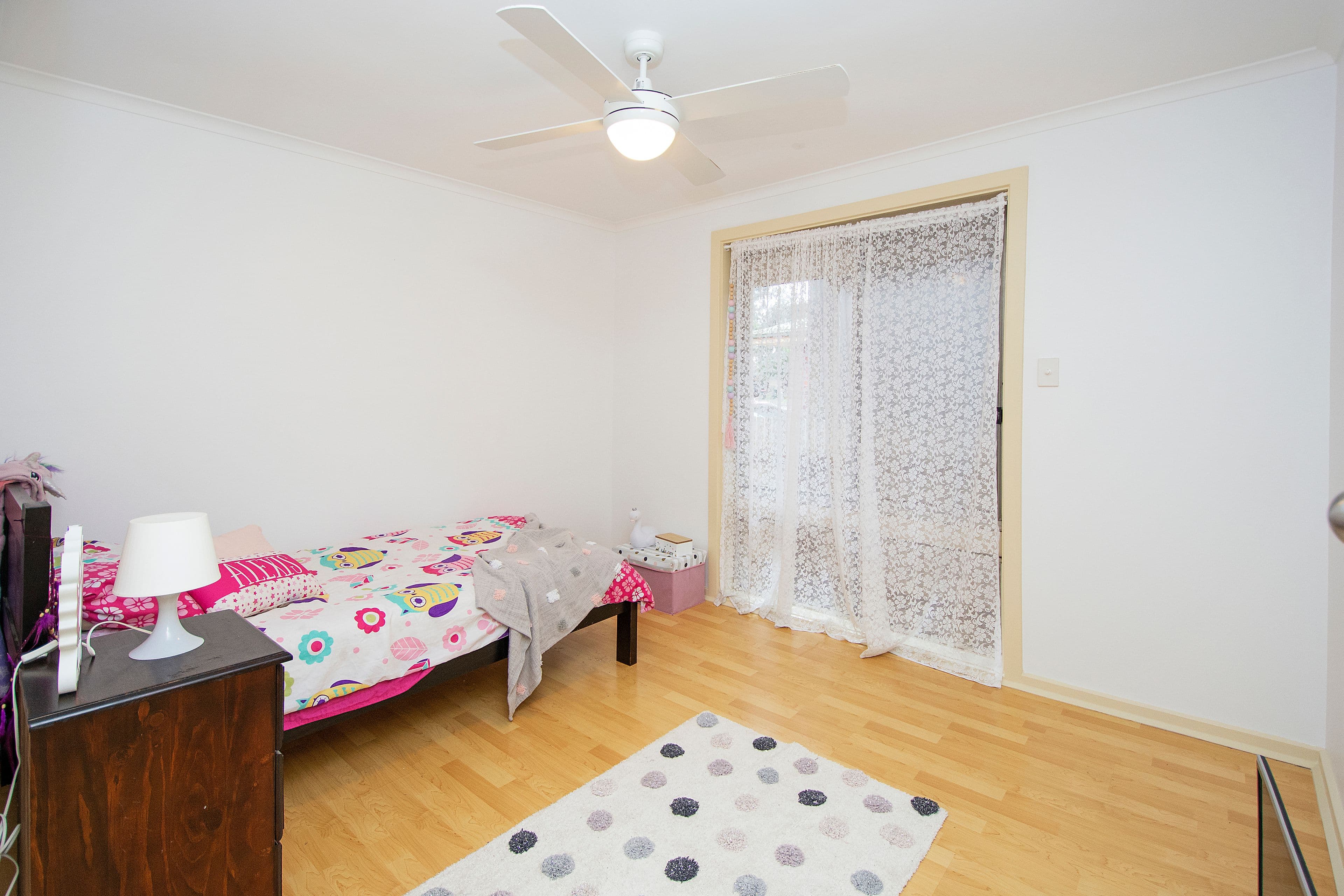 17 Mildara Avenue, Paralowie SA 5108, Paralowie - Thumbnail 8
