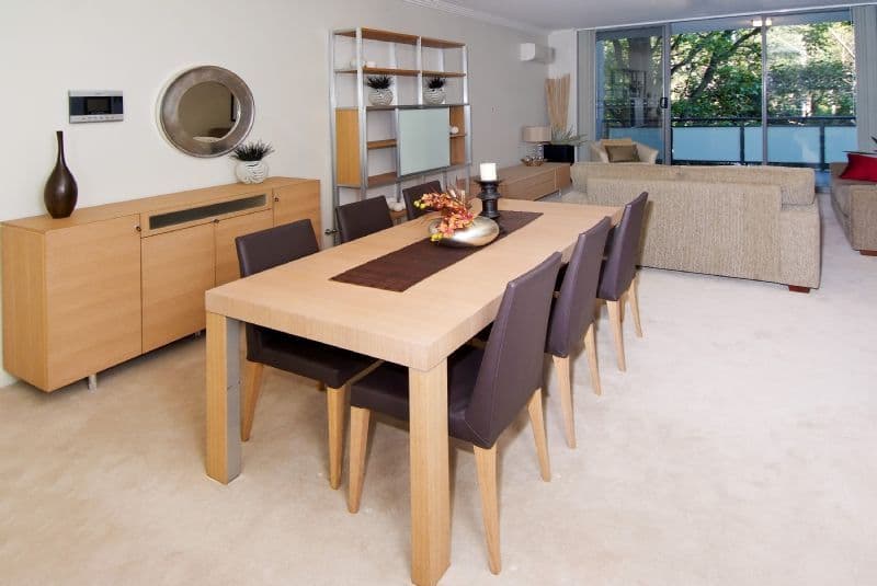 2-4 Finlay Road, TURRAMURRA NSW 2074, Turramurra - Thumbnail 2