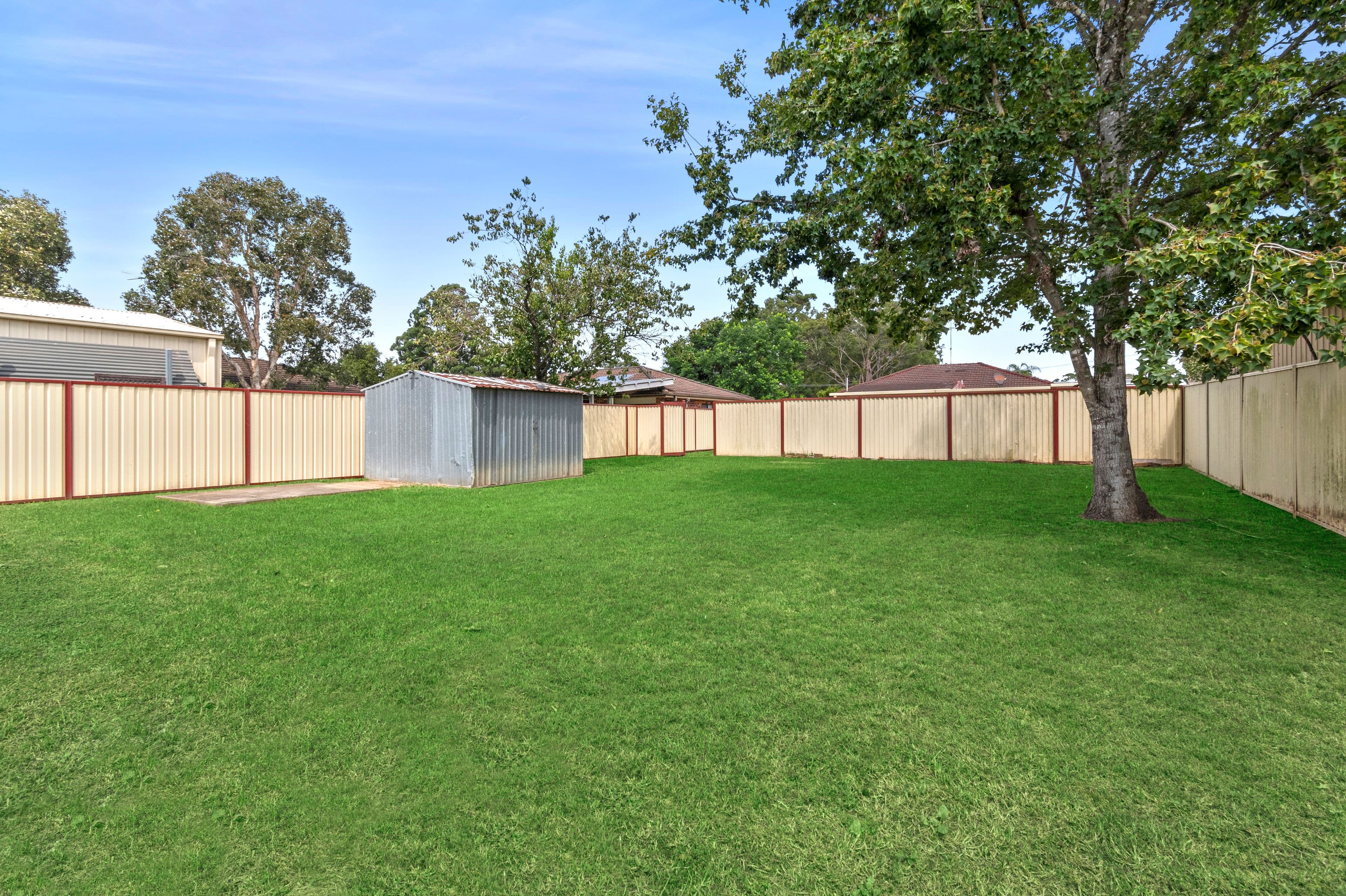 40 William Street, North Richmond NSW 2754, North Richmond - Thumbnail 2