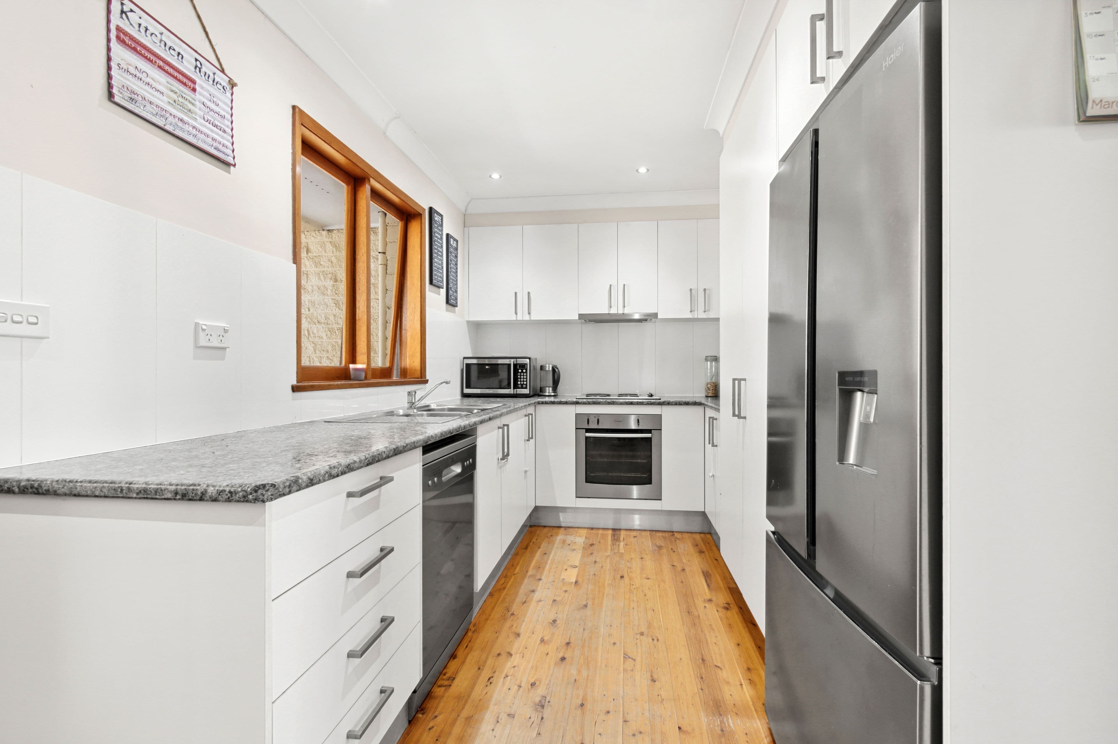 40 William Street, North Richmond NSW 2754, North Richmond - Thumbnail 3