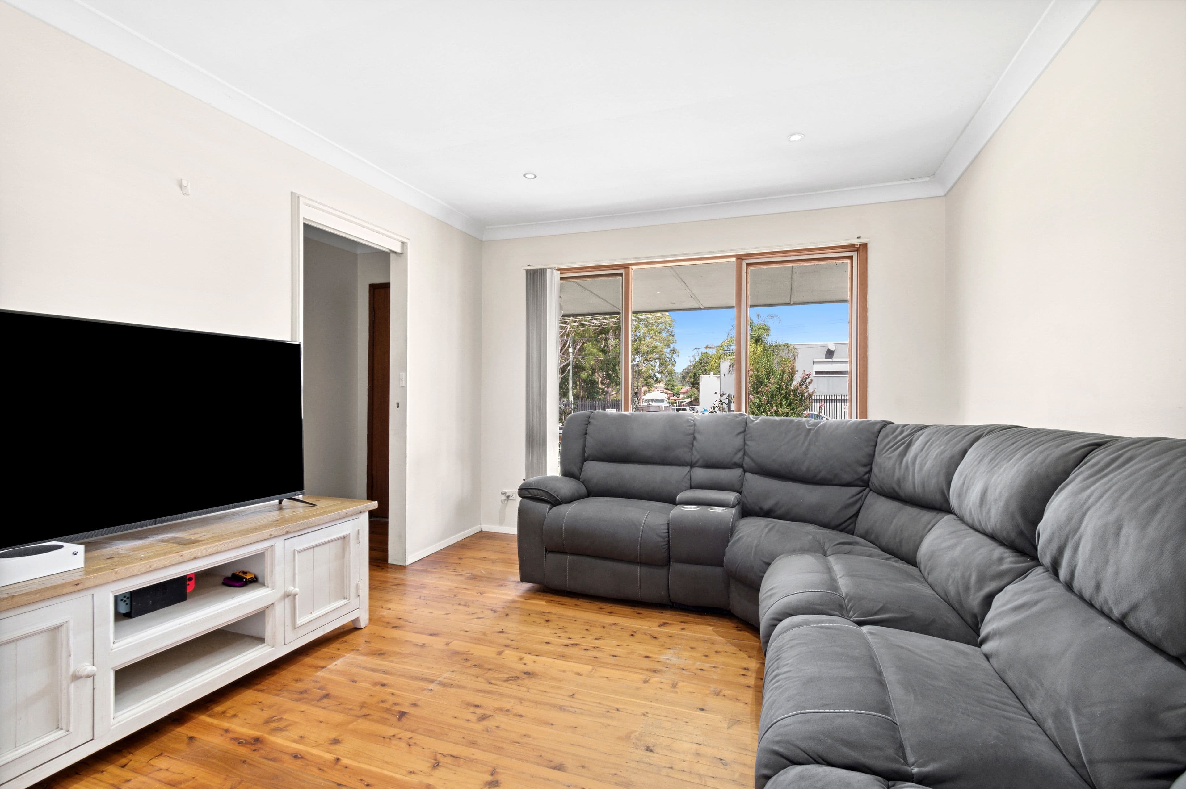 40 William Street, North Richmond NSW 2754, North Richmond - Thumbnail 4