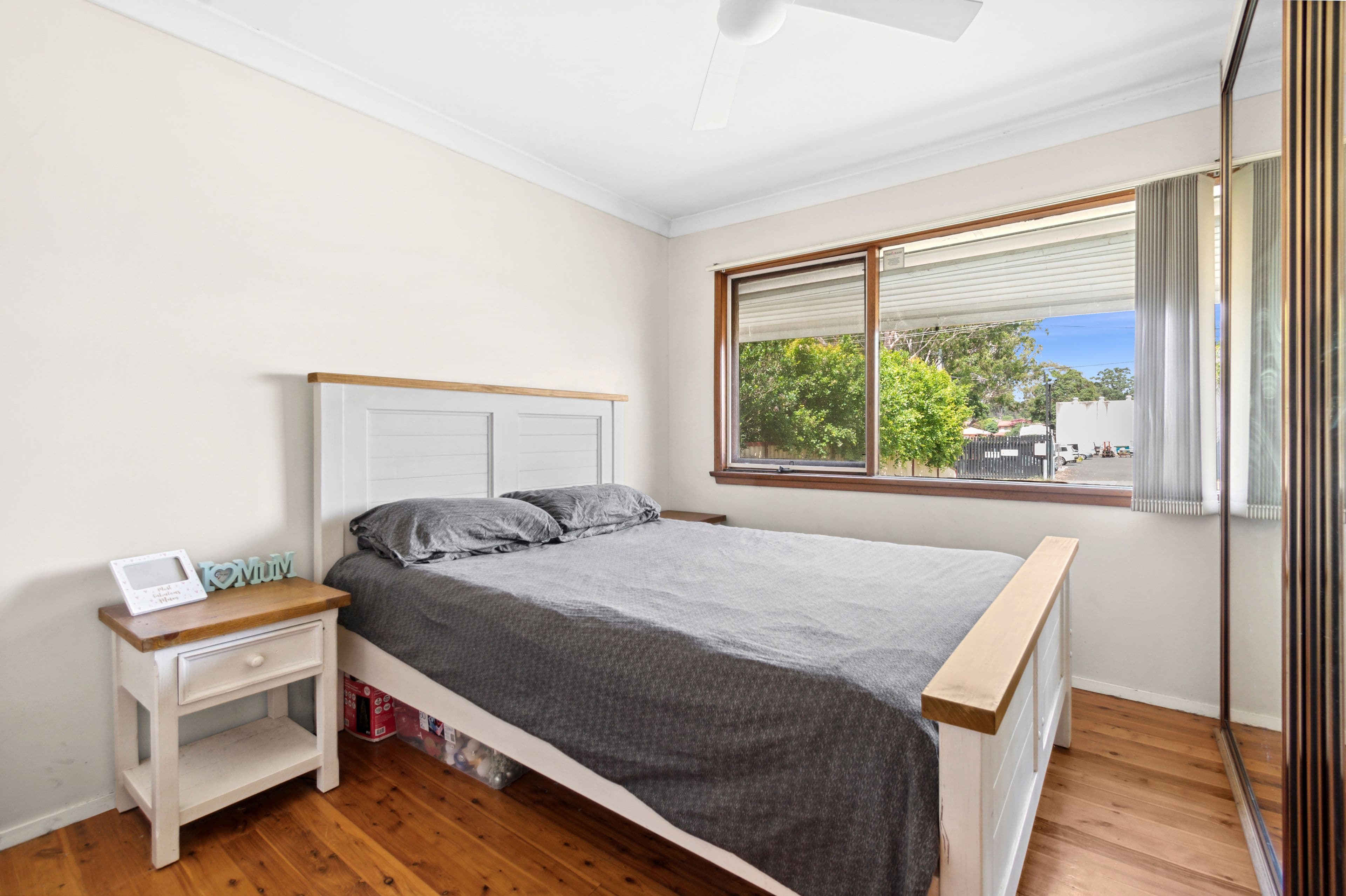 40 William Street, North Richmond NSW 2754, North Richmond - Thumbnail 5