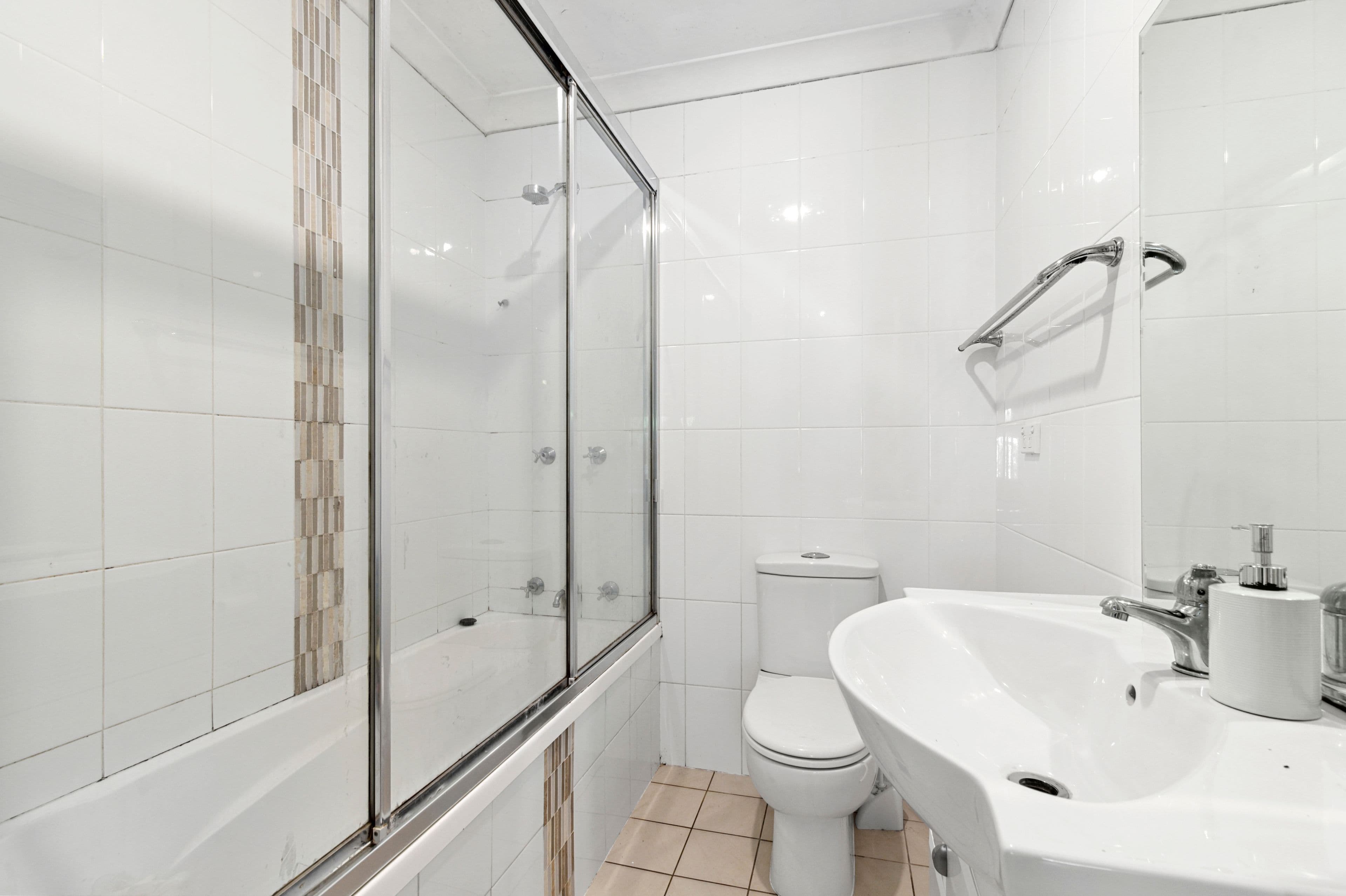40 William Street, North Richmond NSW 2754, North Richmond - Thumbnail 6