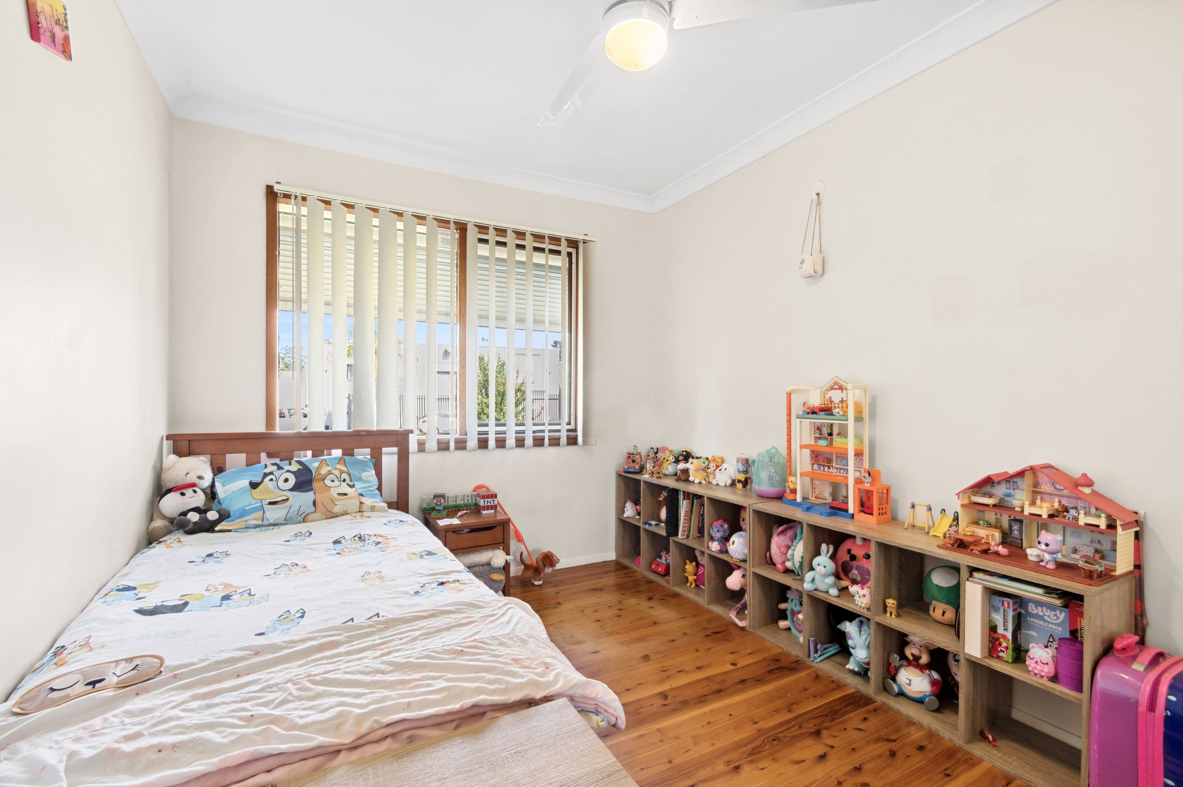 40 William Street, North Richmond NSW 2754, North Richmond - Thumbnail 7