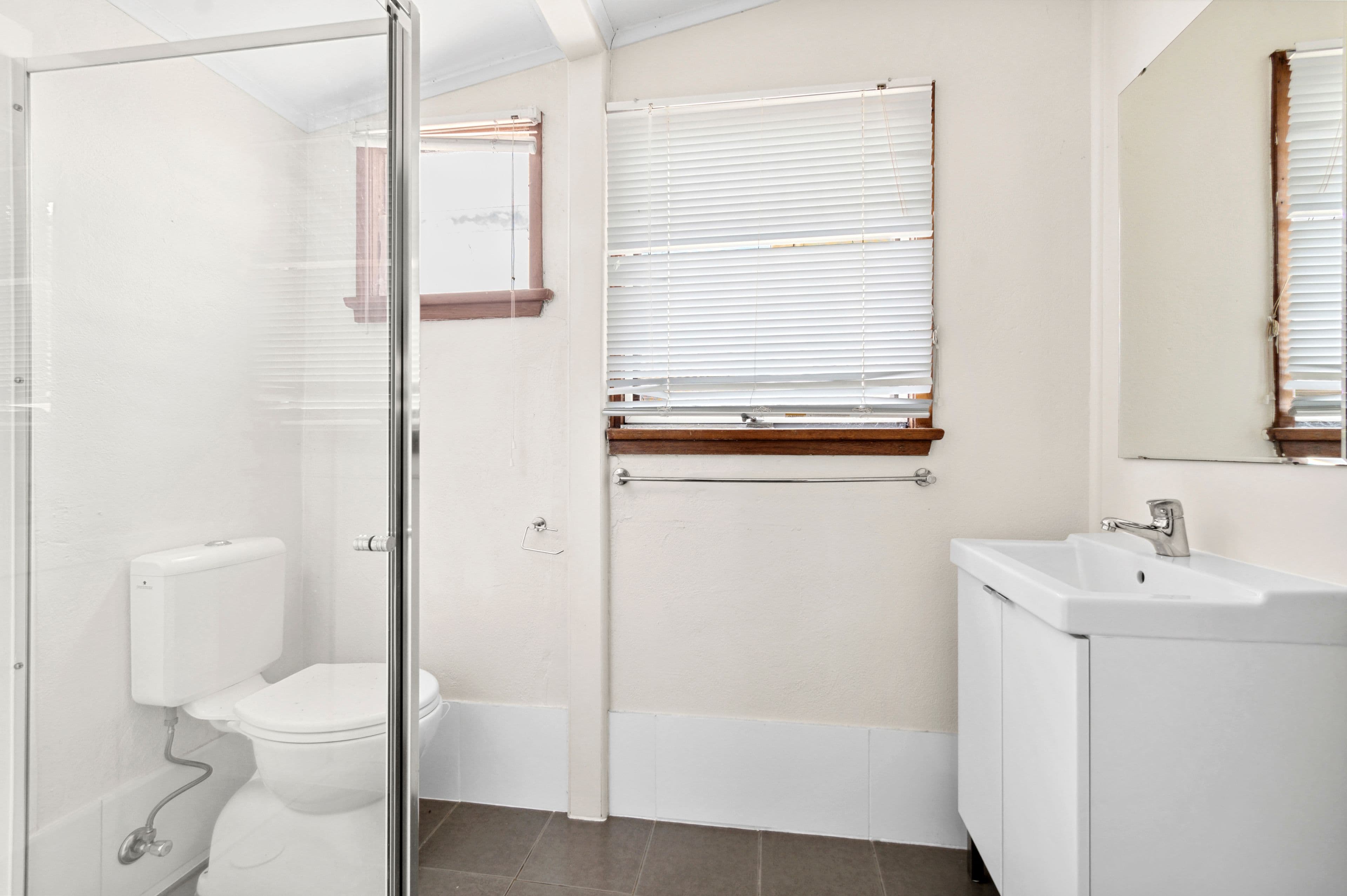 40 William Street, North Richmond NSW 2754, North Richmond - Thumbnail 8