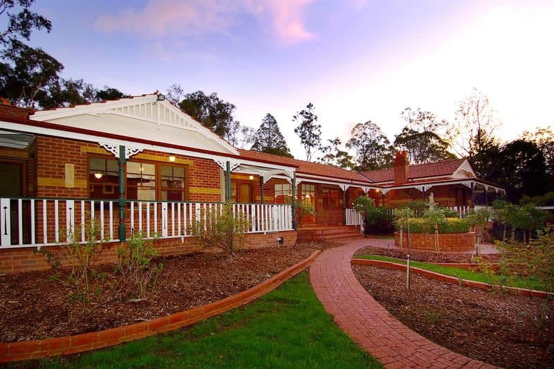 42 Zig Zag Road, ELTHAM VIC 3095, Eltham - Image 1