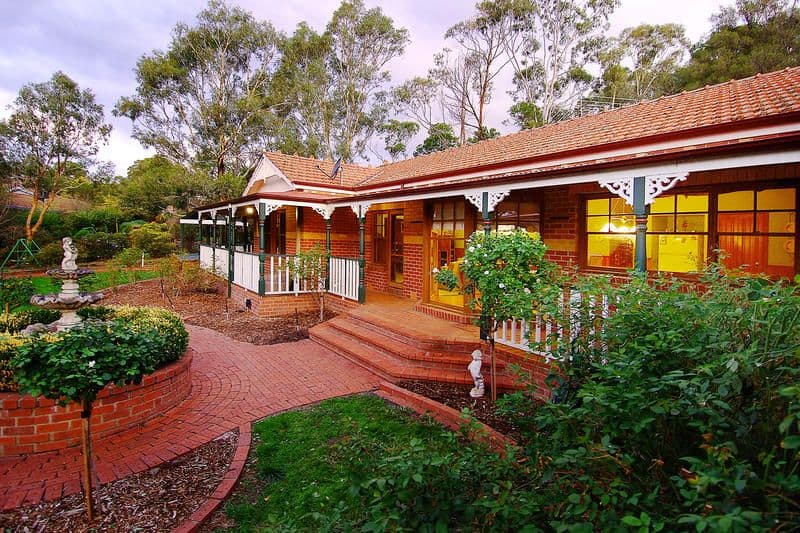 42 Zig Zag Road, ELTHAM VIC 3095, Eltham - Thumbnail 2