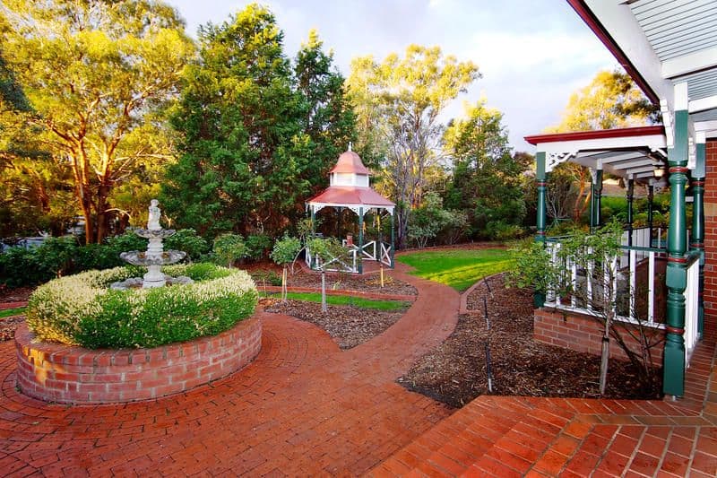 42 Zig Zag Road, ELTHAM VIC 3095, Eltham - Thumbnail 3
