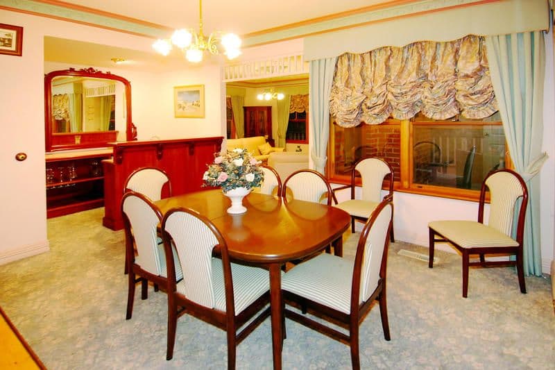 42 Zig Zag Road, ELTHAM VIC 3095, Eltham - Thumbnail 4