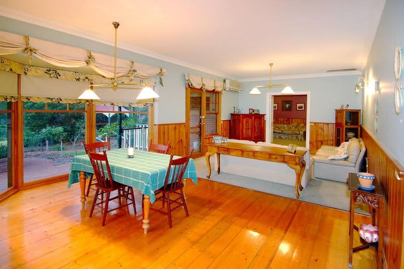 42 Zig Zag Road, ELTHAM VIC 3095, Eltham - Thumbnail 6