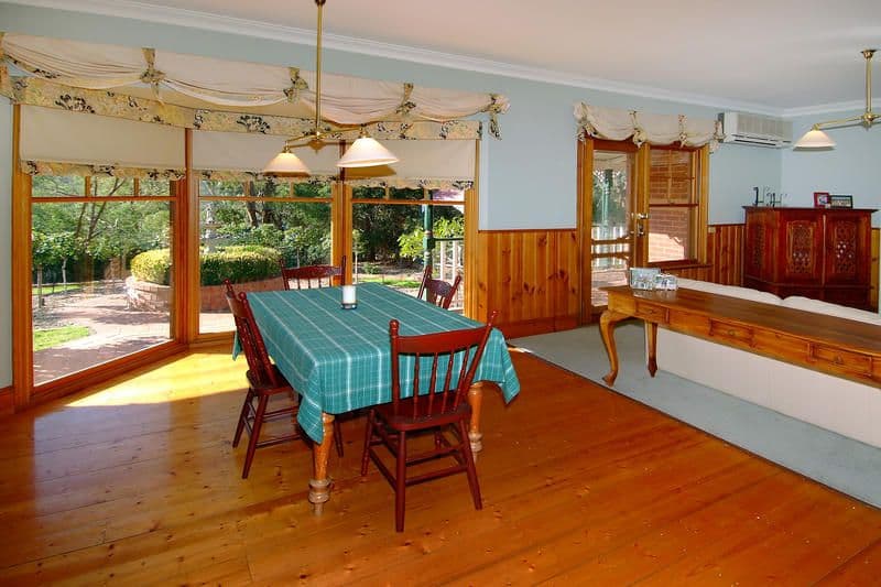 42 Zig Zag Road, ELTHAM VIC 3095, Eltham - Thumbnail 8