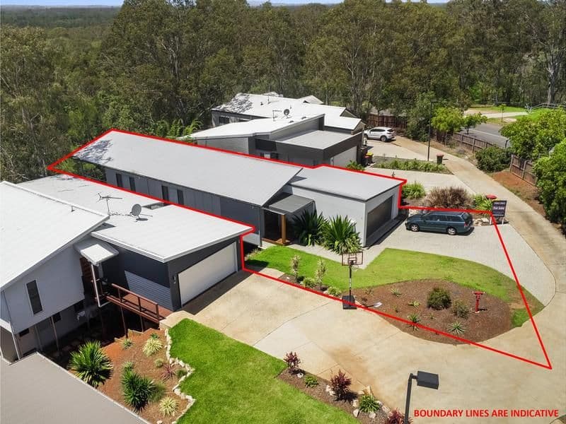 14 Mylne Court, Torquay, Torquay - Thumbnail 2