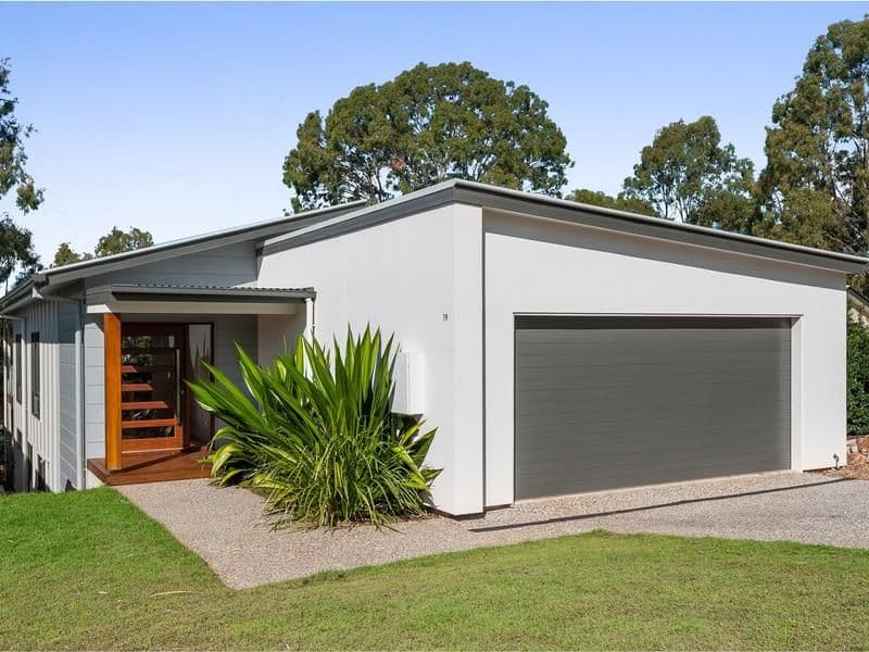 14 Mylne Court, Torquay, Torquay - Thumbnail 3