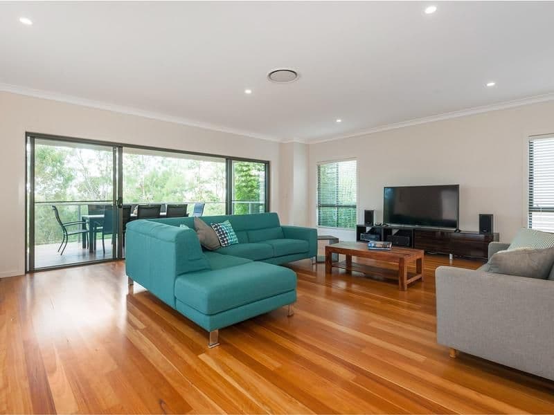 14 Mylne Court, Torquay, Torquay - Thumbnail 5