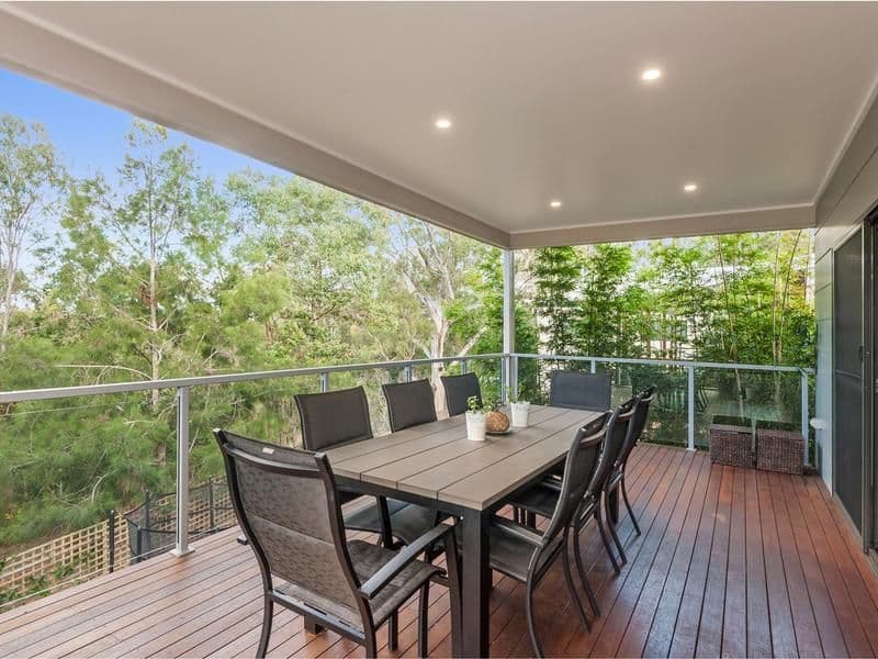 14 Mylne Court, Torquay, Torquay - Thumbnail 6