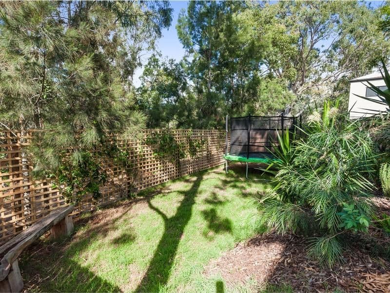 14 Mylne Court, Torquay, Torquay - Thumbnail 7