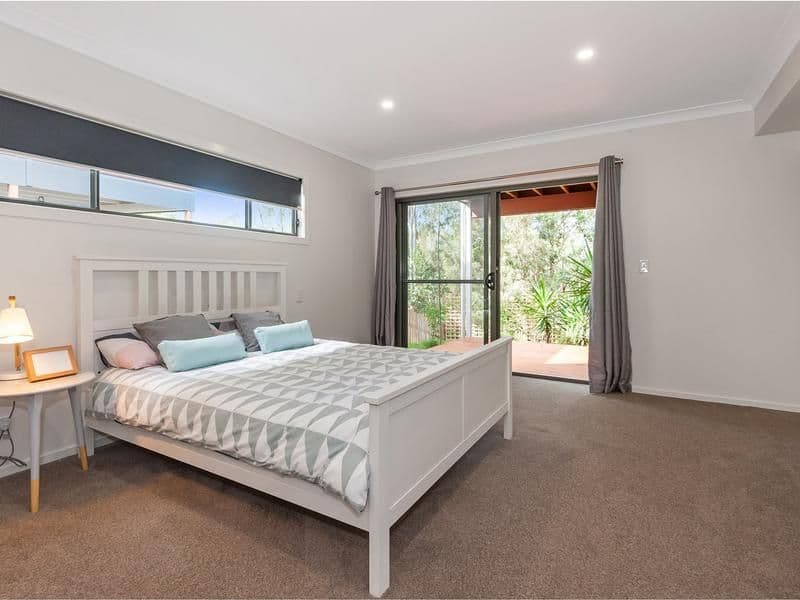 14 Mylne Court, Torquay, Torquay - Thumbnail 8