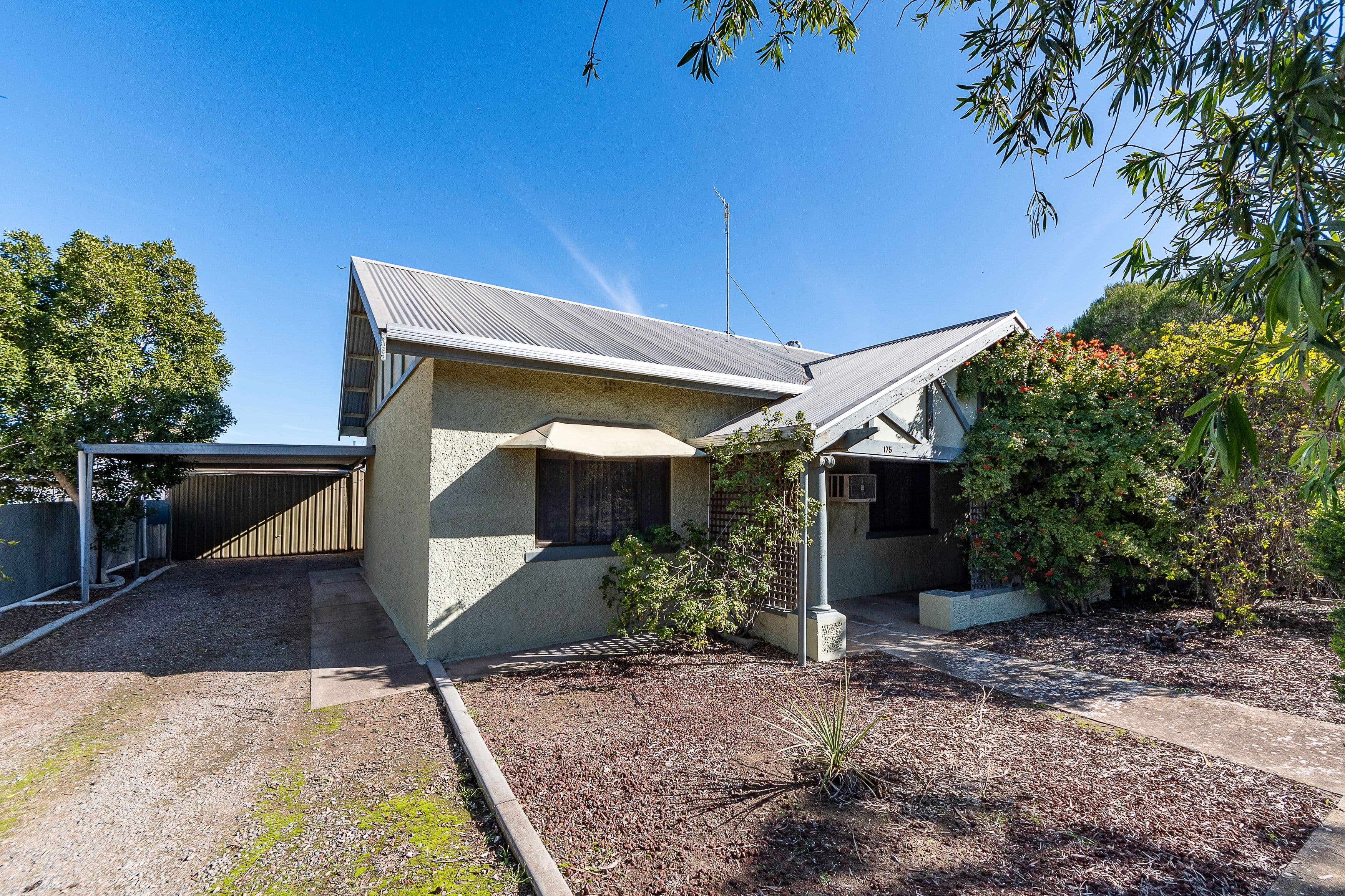 175 Railway Terrace, Tailem Bend SA 5260, Tailem Bend - Image 1