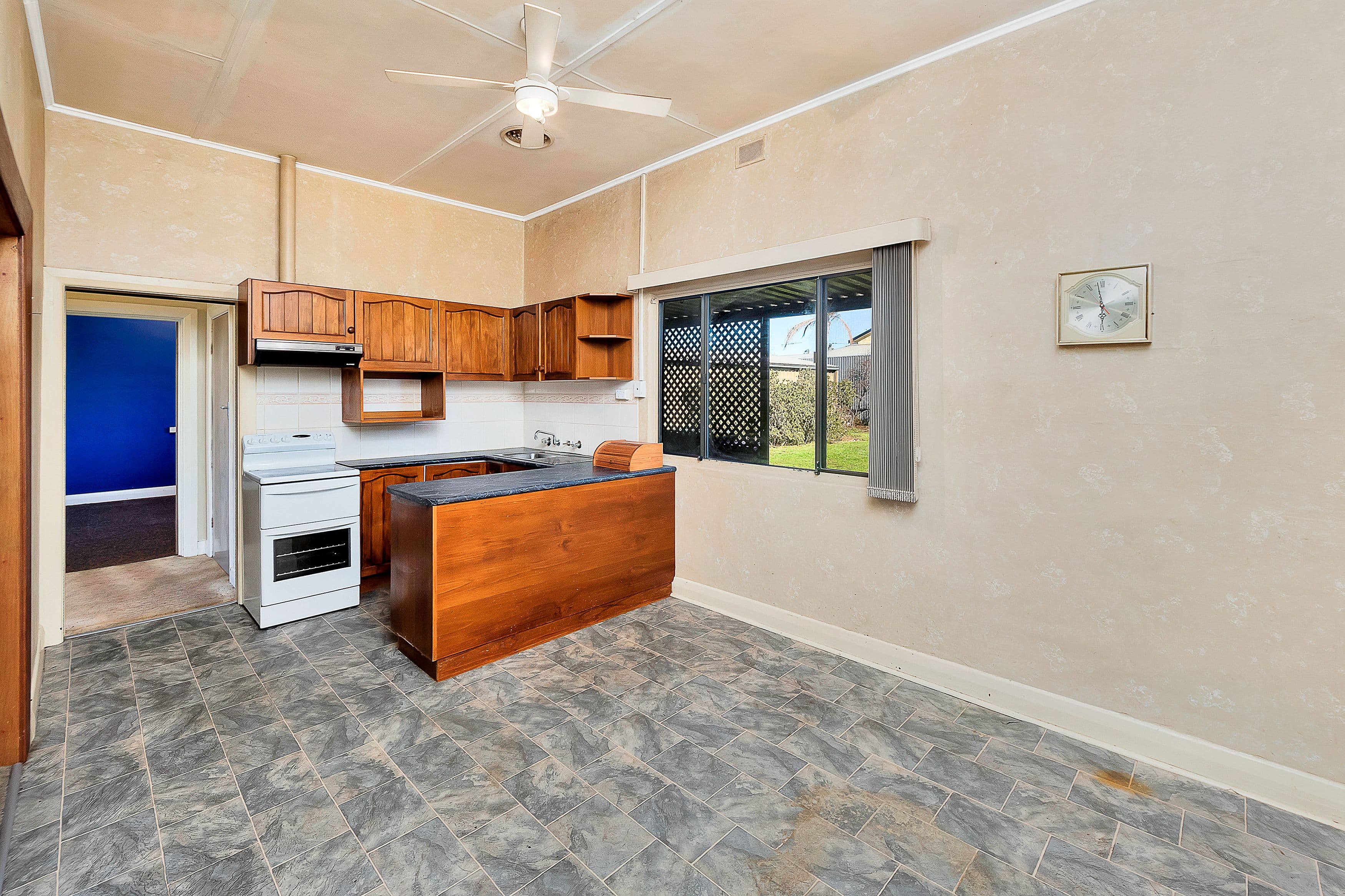 175 Railway Terrace, Tailem Bend SA 5260, Tailem Bend - Thumbnail 3