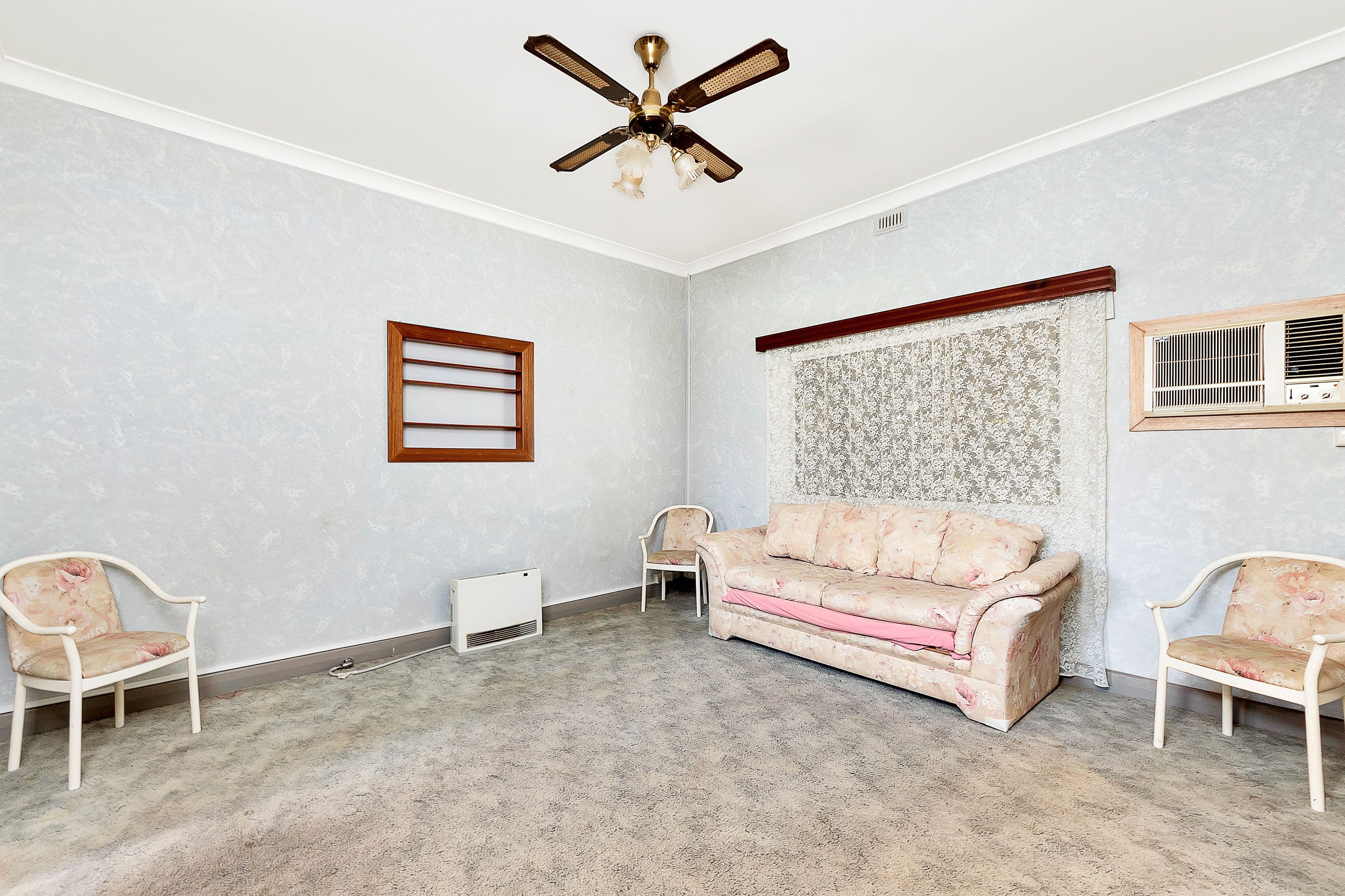 175 Railway Terrace, Tailem Bend SA 5260, Tailem Bend - Thumbnail 5