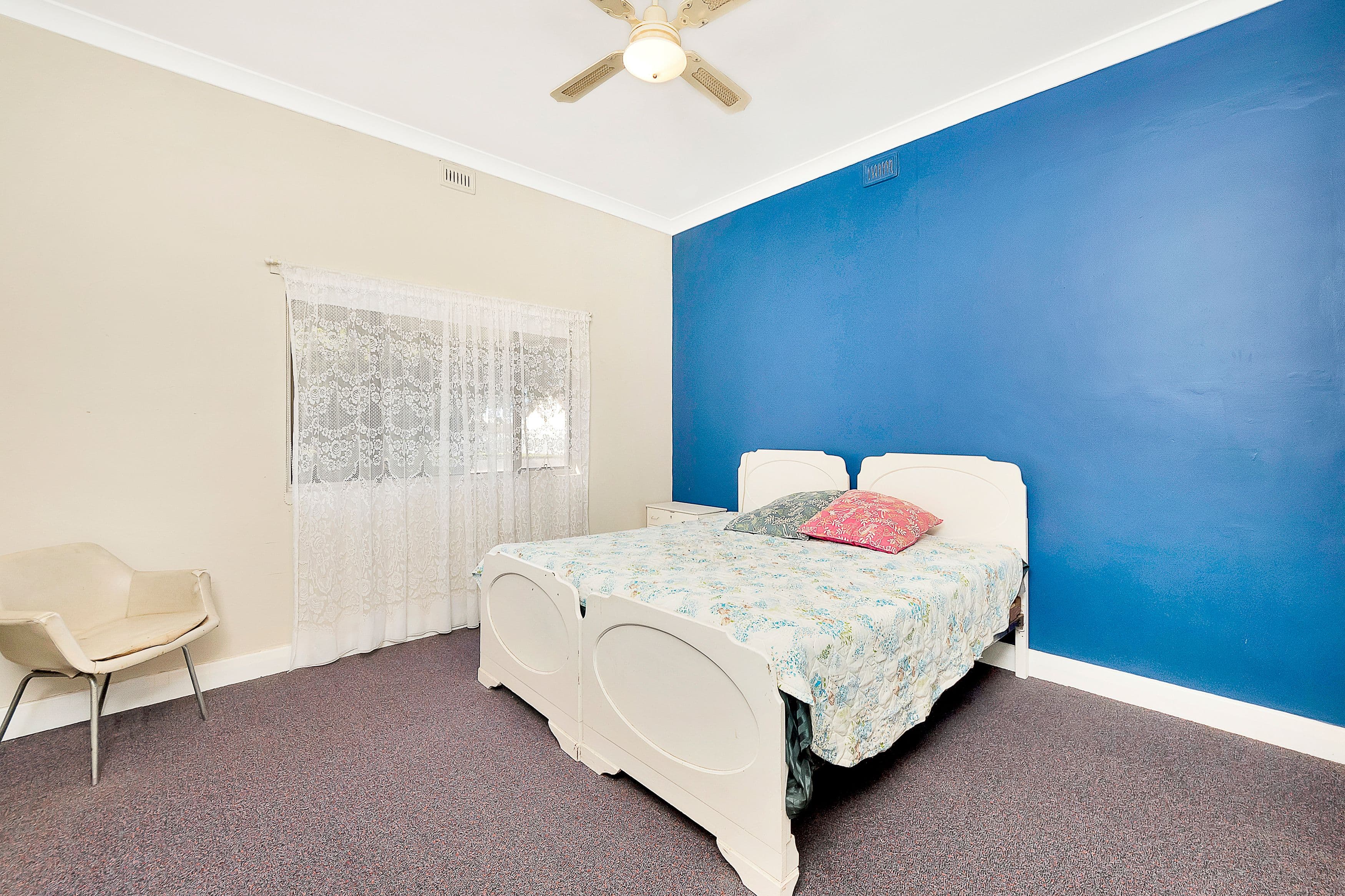 175 Railway Terrace, Tailem Bend SA 5260, Tailem Bend - Thumbnail 6