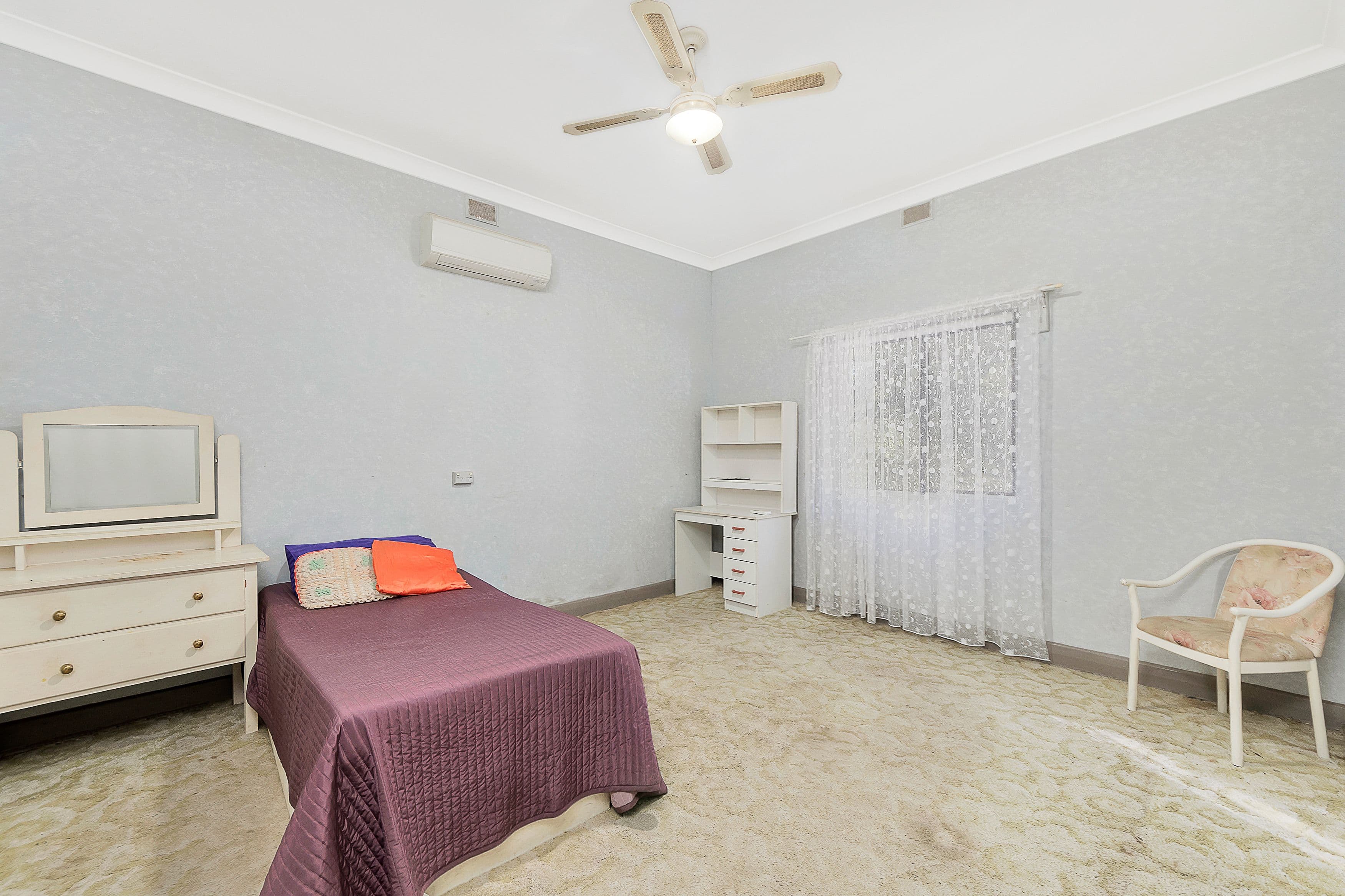 175 Railway Terrace, Tailem Bend SA 5260, Tailem Bend - Thumbnail 7