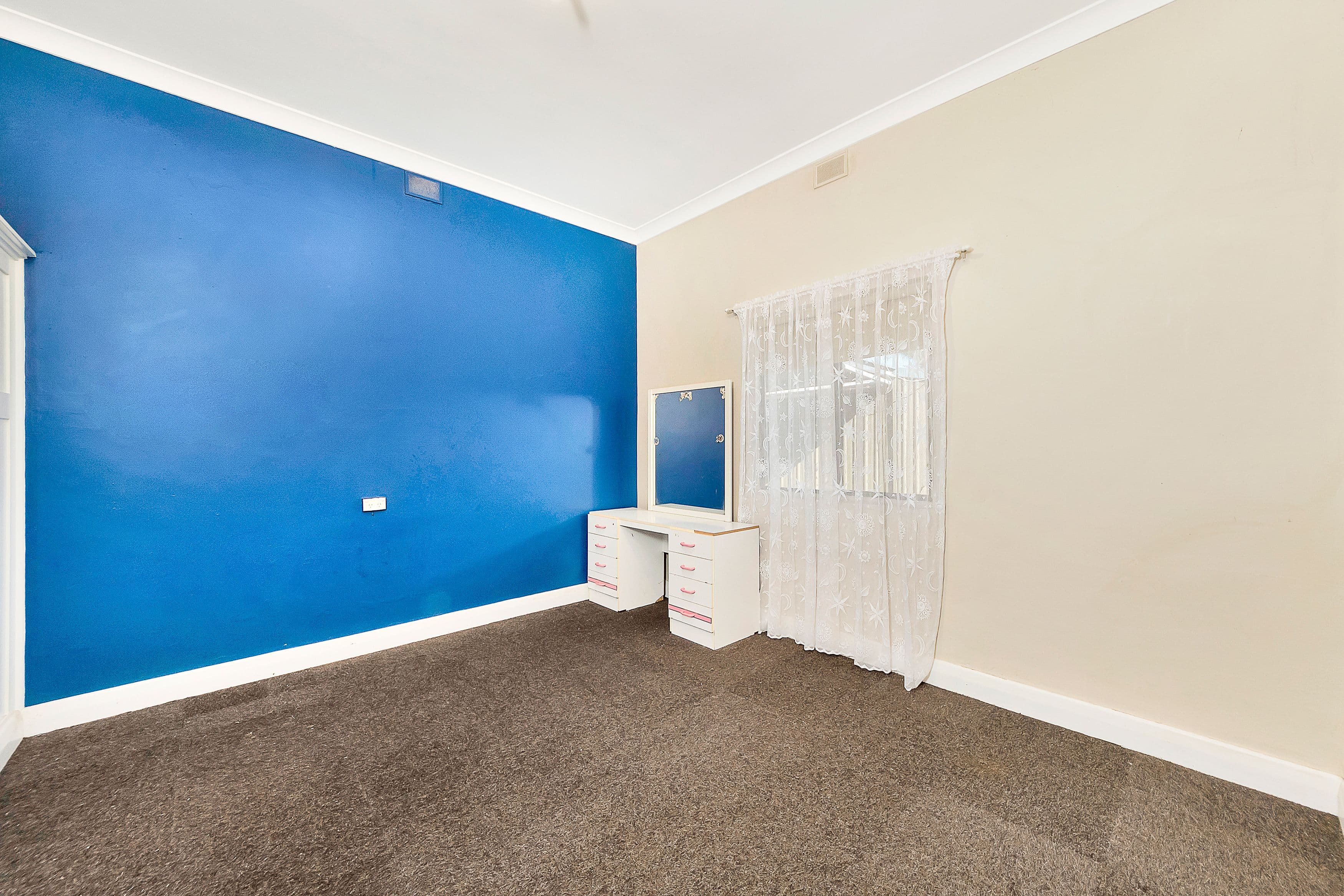 175 Railway Terrace, Tailem Bend SA 5260, Tailem Bend - Thumbnail 8