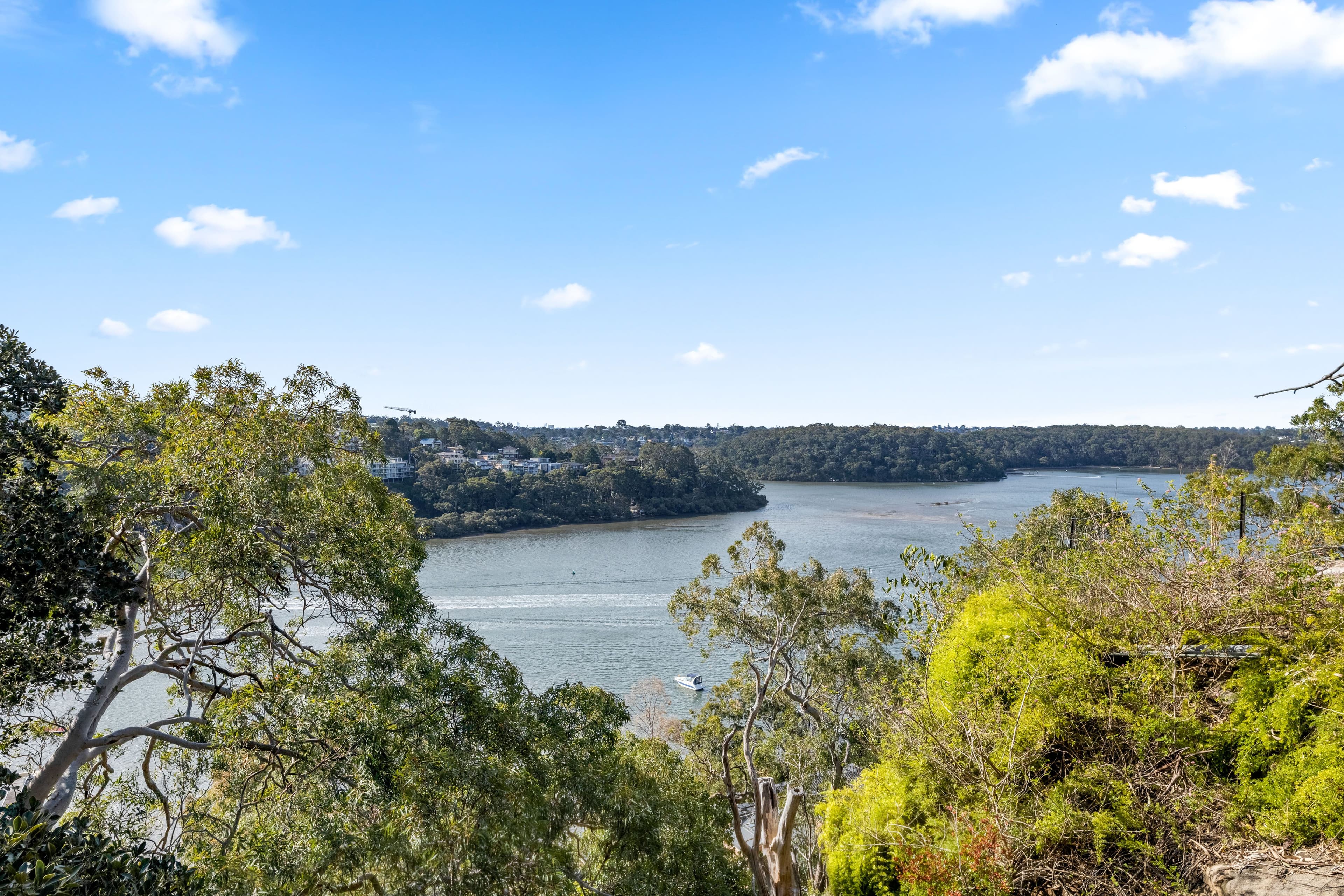 131 Fowler Road, Illawong NSW 2234, Illawong - Image 1