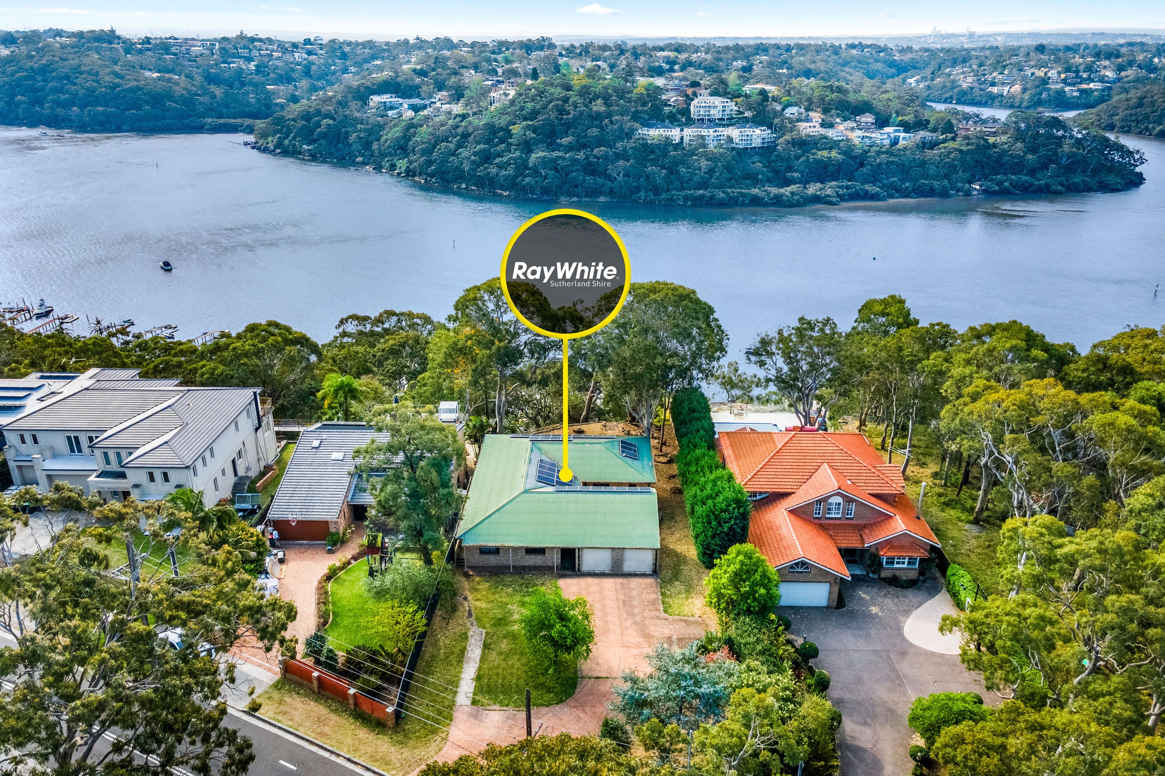 131 Fowler Road, Illawong NSW 2234, Illawong - Thumbnail 2