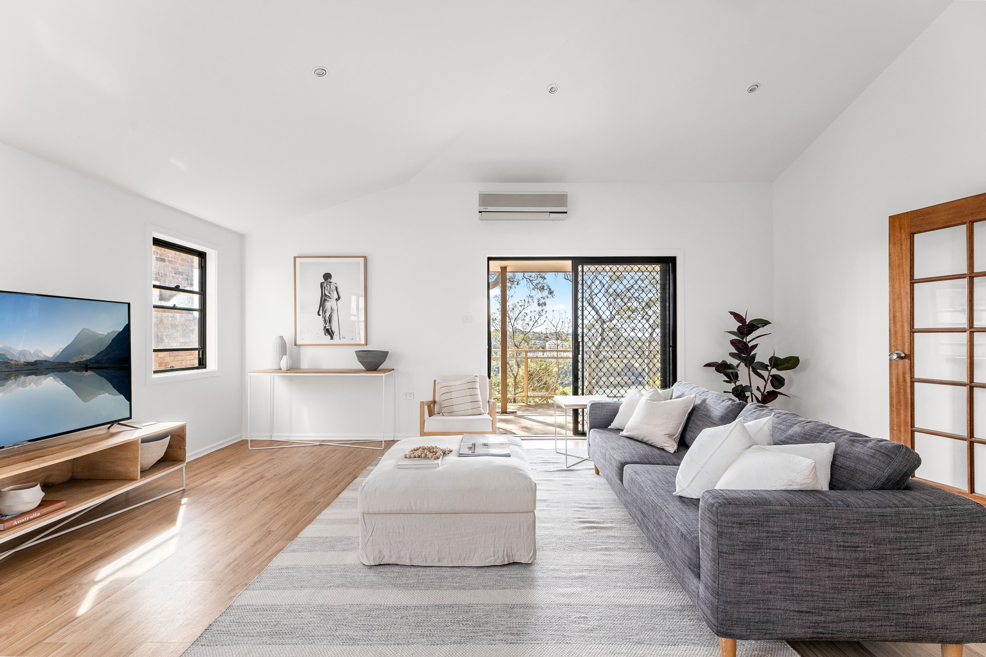 131 Fowler Road, Illawong NSW 2234, Illawong - Thumbnail 5