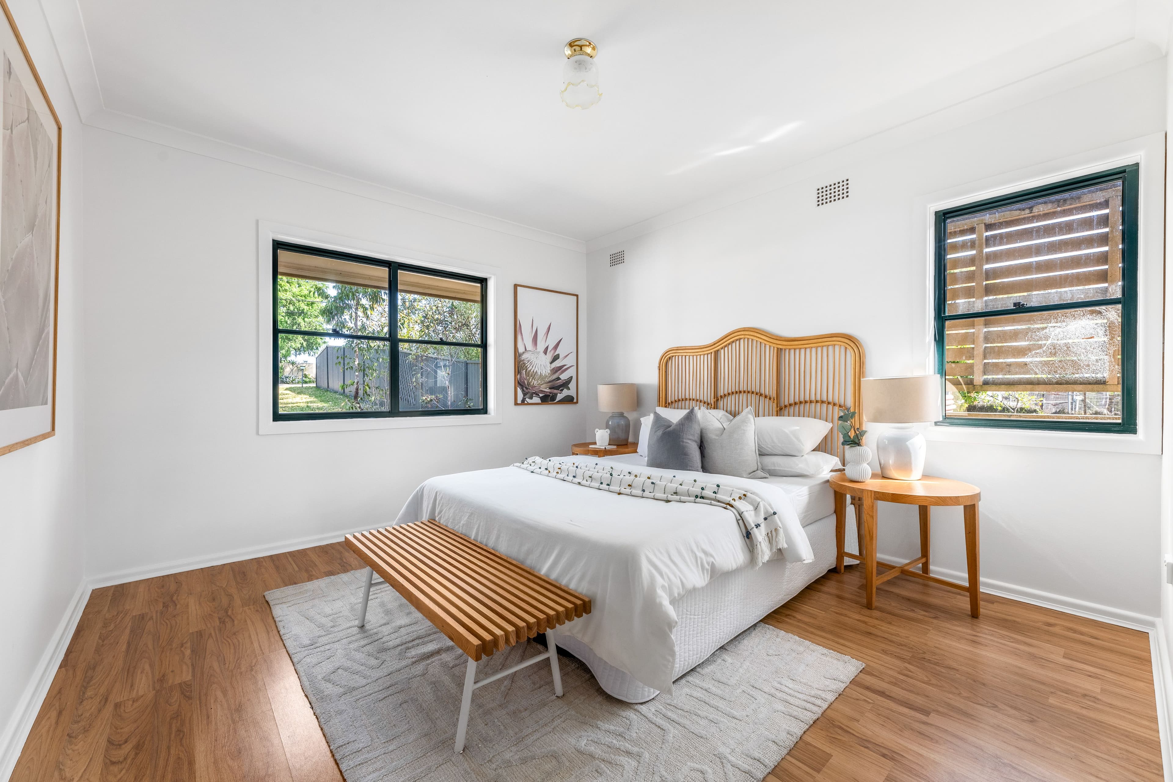 131 Fowler Road, Illawong NSW 2234, Illawong - Thumbnail 6